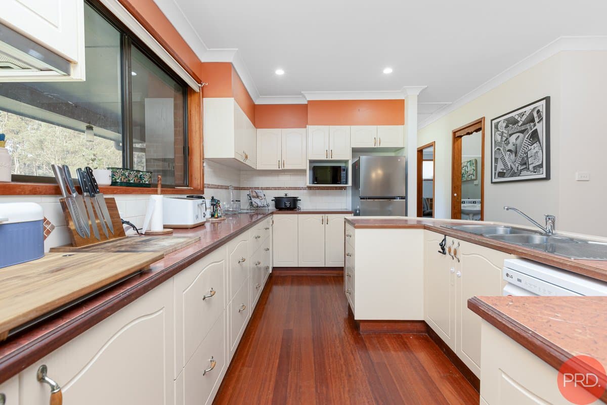 82 Keppies Road, PATERSON NSW 2421, Paterson - Thumbnail 6