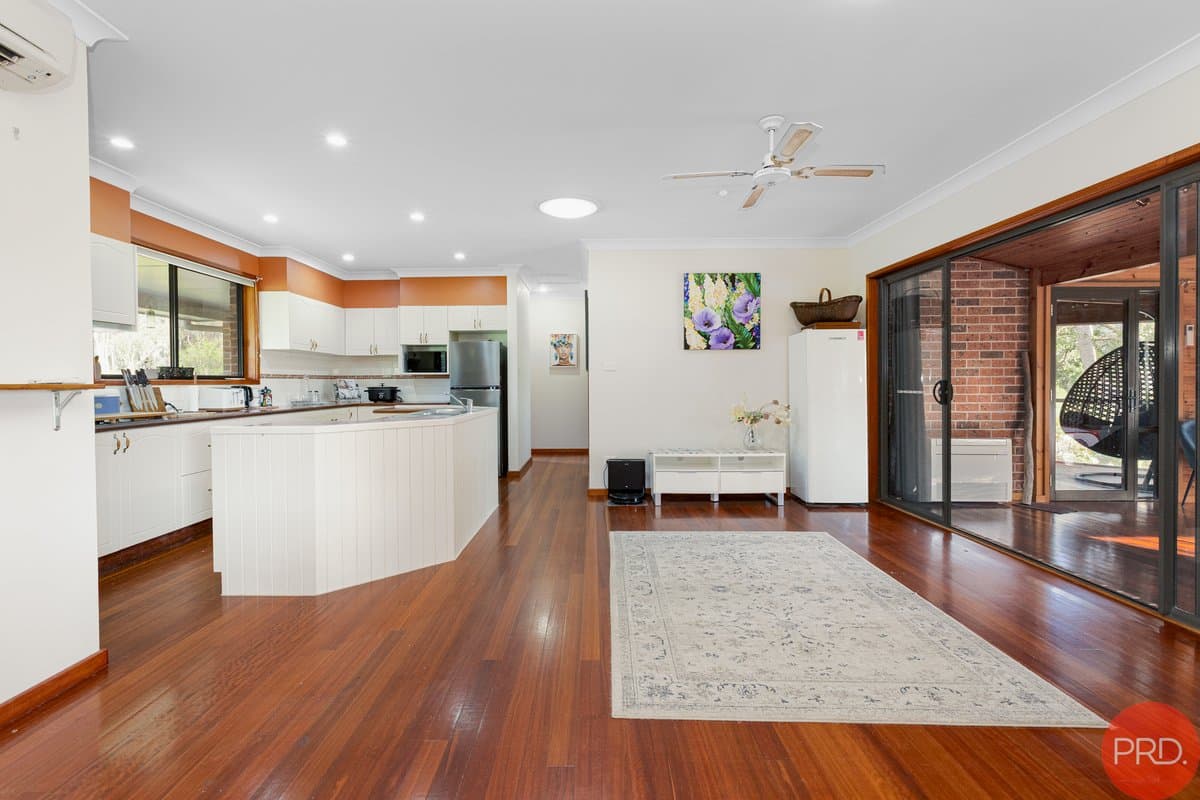 82 Keppies Road, PATERSON NSW 2421, Paterson - Thumbnail 7