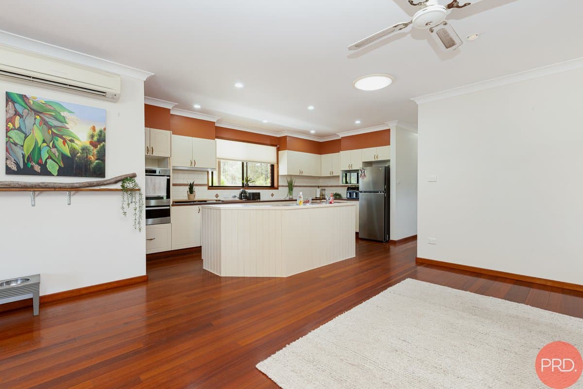82 Keppies Road, PATERSON NSW 2421, Paterson - Thumbnail 8