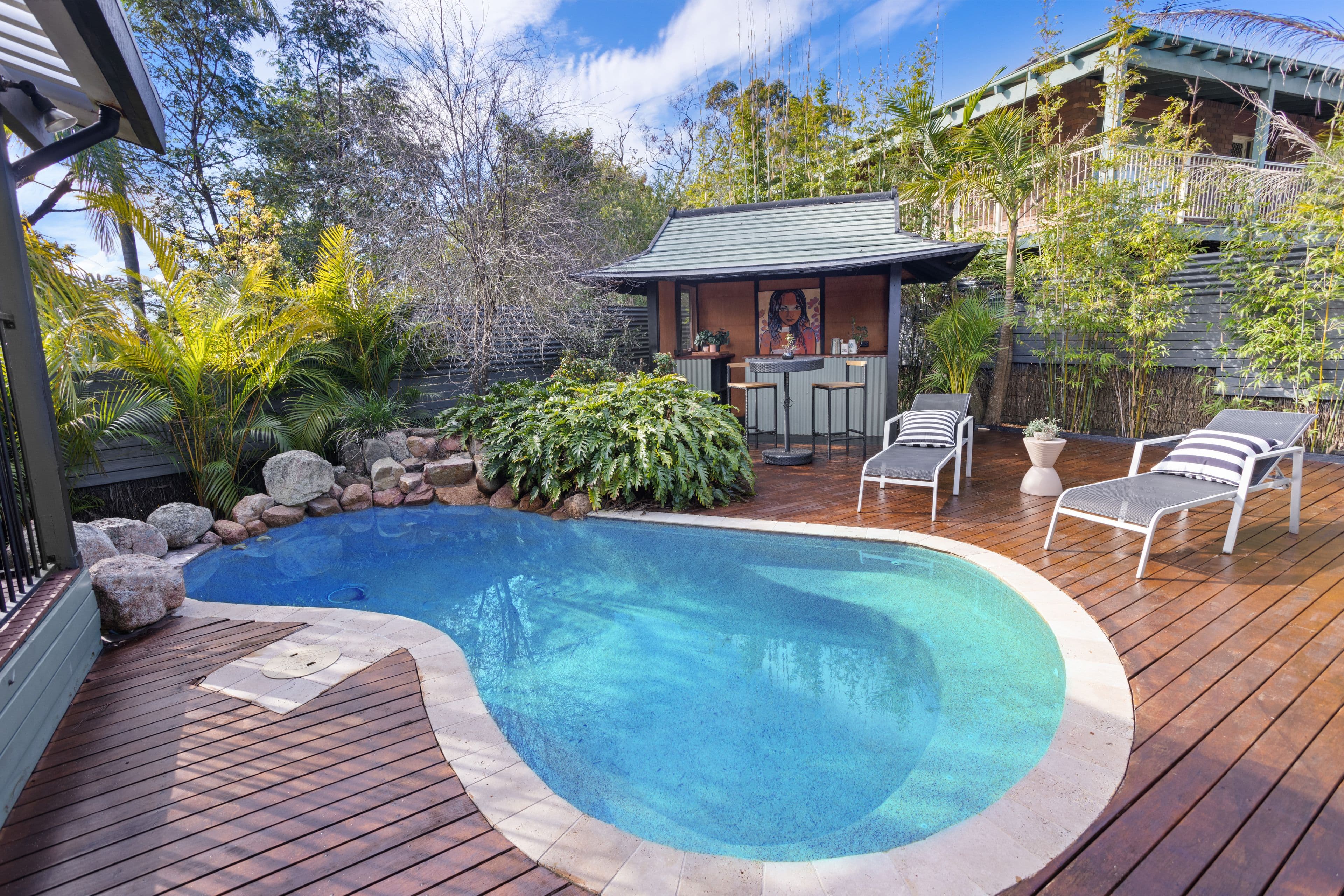 4 Carlow Crescent, Killarney Heights NSW 2087, Killarney Heights - Thumbnail 2
