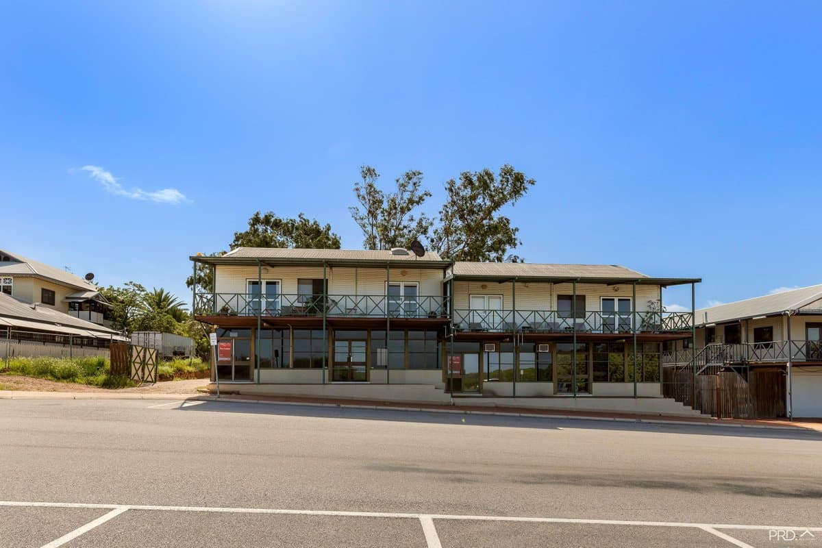 40 Dampier Terrace, BROOME WA 6725, Broome - Thumbnail 2