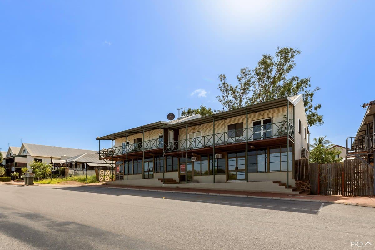 40 Dampier Terrace, BROOME WA 6725, Broome - Thumbnail 3