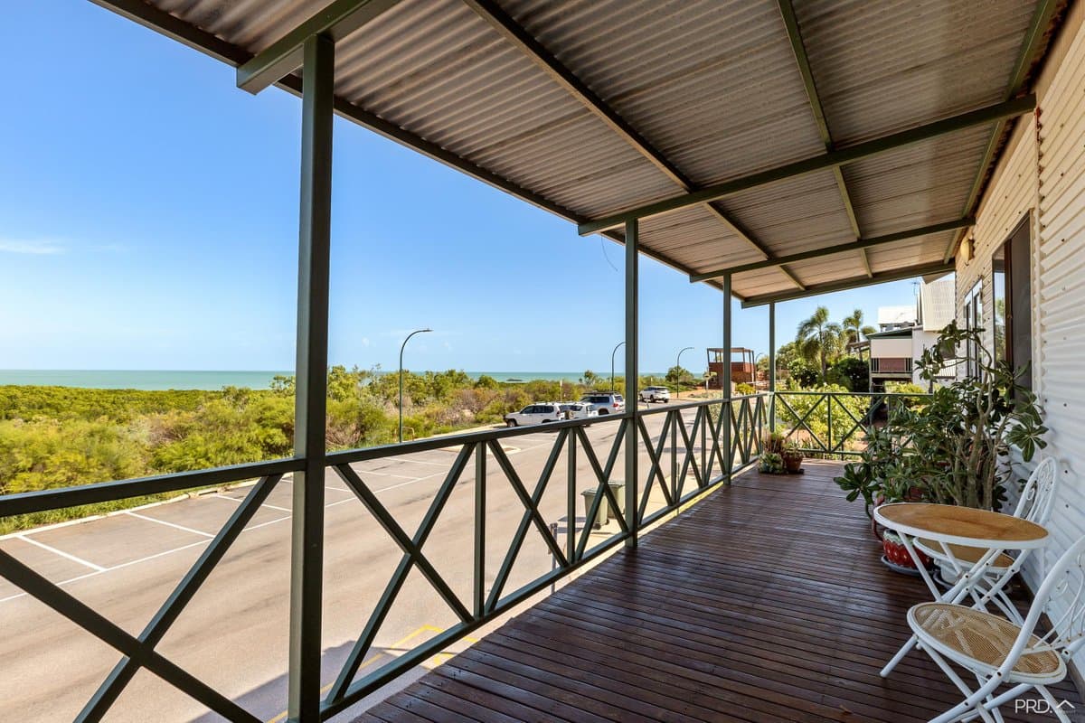 40 Dampier Terrace, BROOME WA 6725, Broome - Thumbnail 4