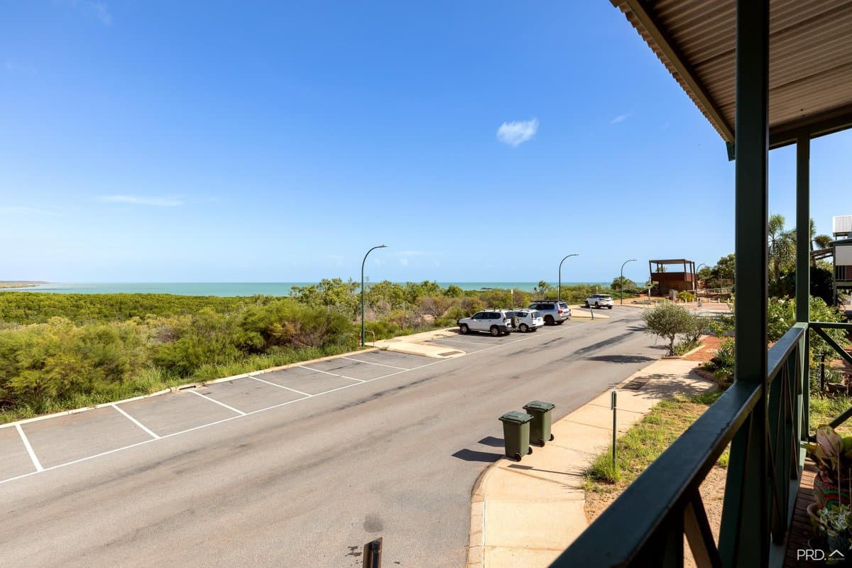 40 Dampier Terrace, BROOME WA 6725, Broome - Thumbnail 5
