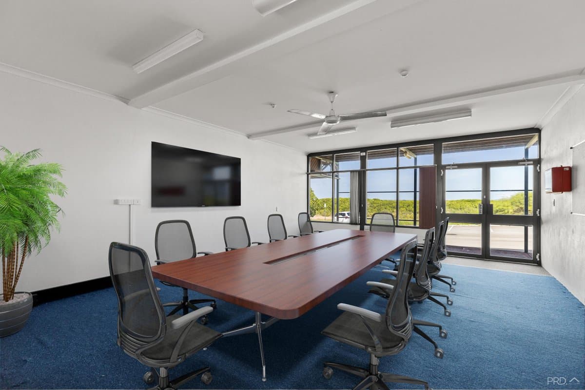 40 Dampier Terrace, BROOME WA 6725, Broome - Thumbnail 6