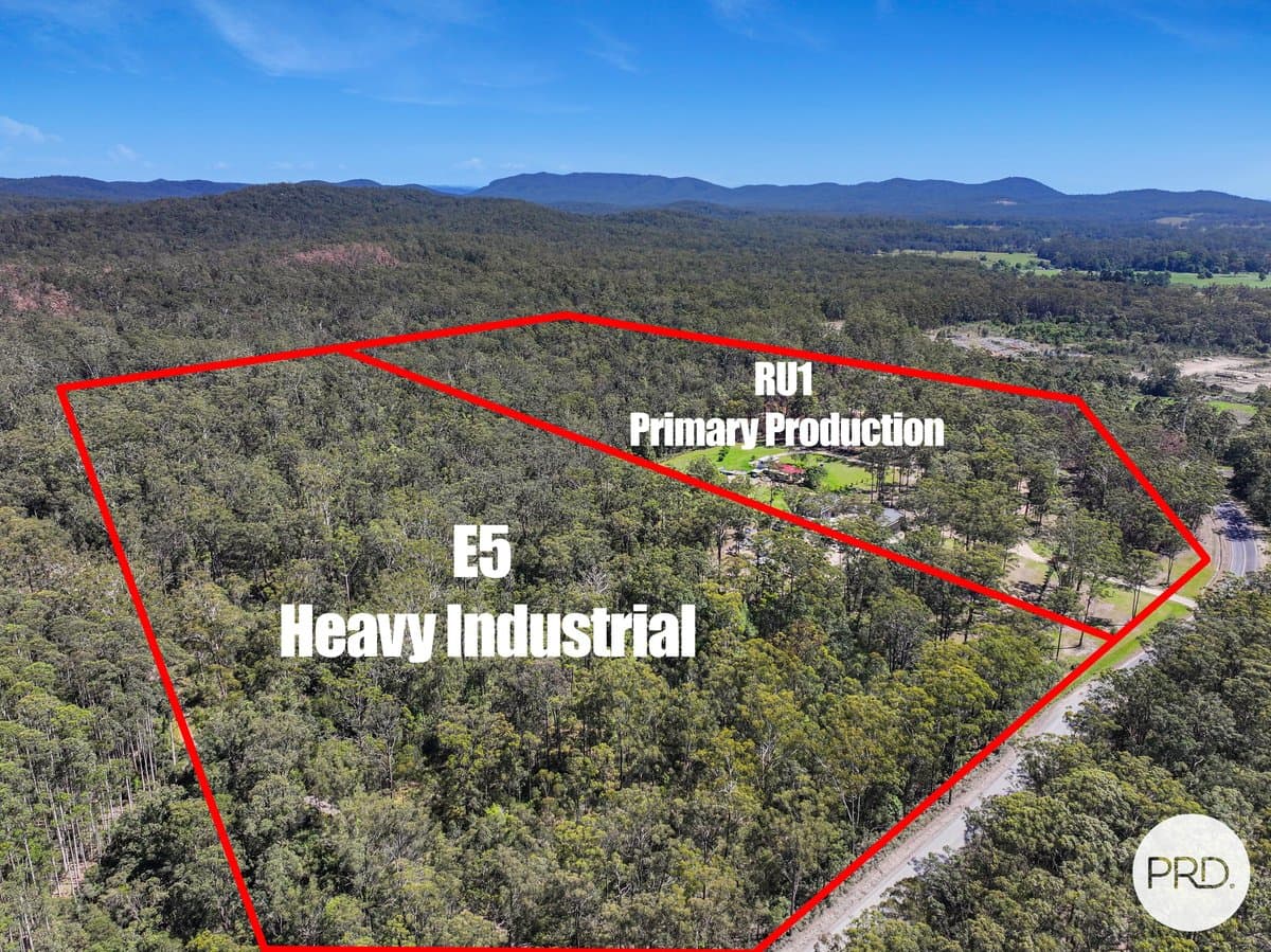 359 Herons Creek Road, HERONS CREEK NSW 2439, Herons Creek - Thumbnail 2