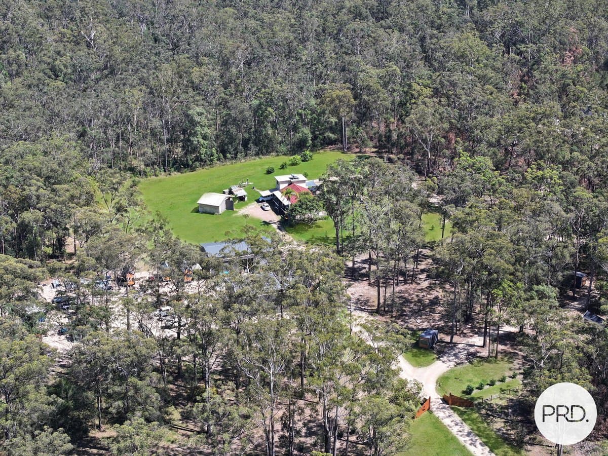 359 Herons Creek Road, HERONS CREEK NSW 2439, Herons Creek - Thumbnail 5