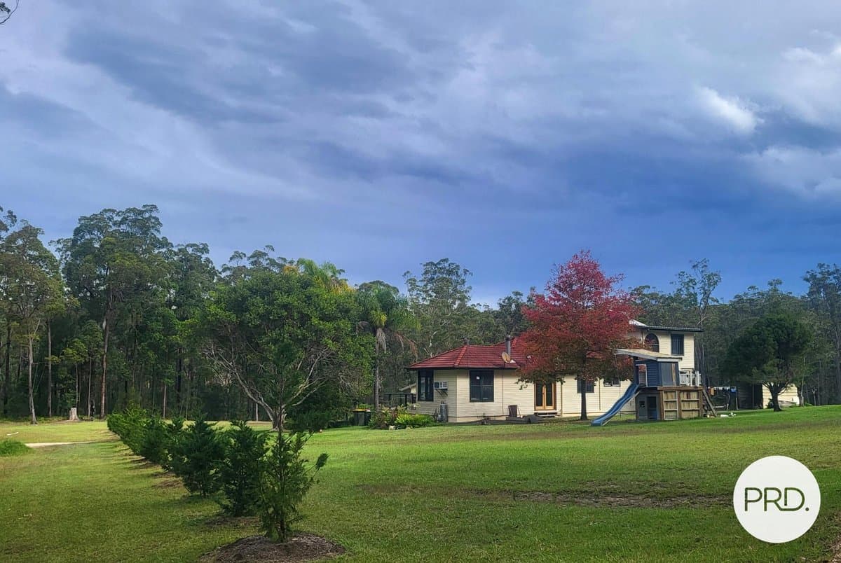 359 Herons Creek Road, HERONS CREEK NSW 2439, Herons Creek - Thumbnail 6