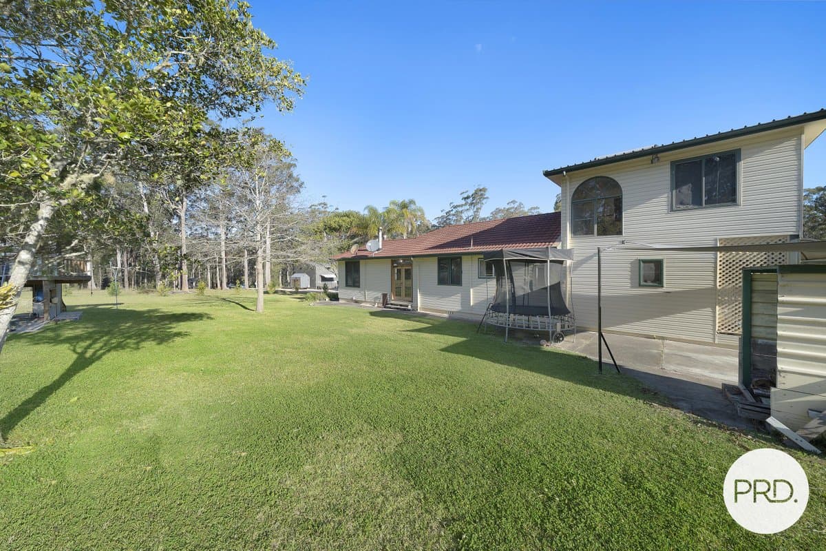 359 Herons Creek Road, HERONS CREEK NSW 2439, Herons Creek - Thumbnail 7