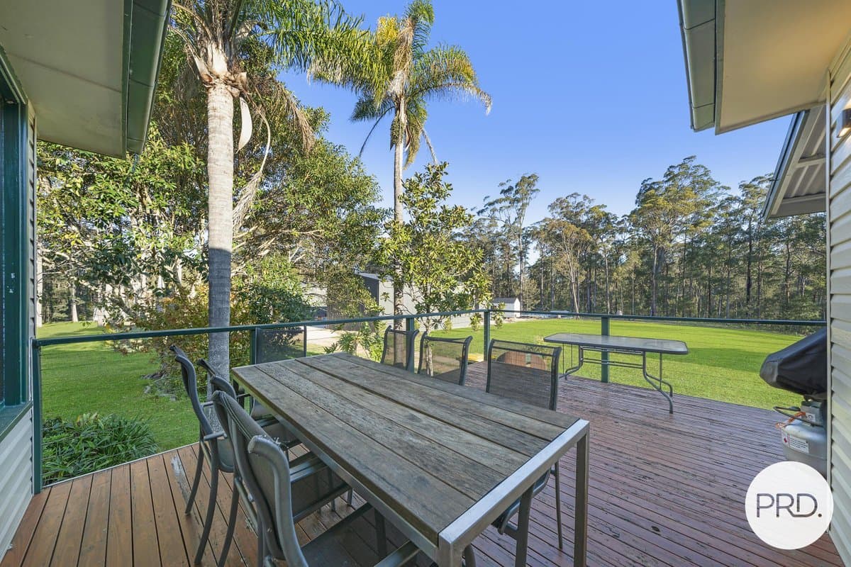 359 Herons Creek Road, HERONS CREEK NSW 2439, Herons Creek - Thumbnail 8