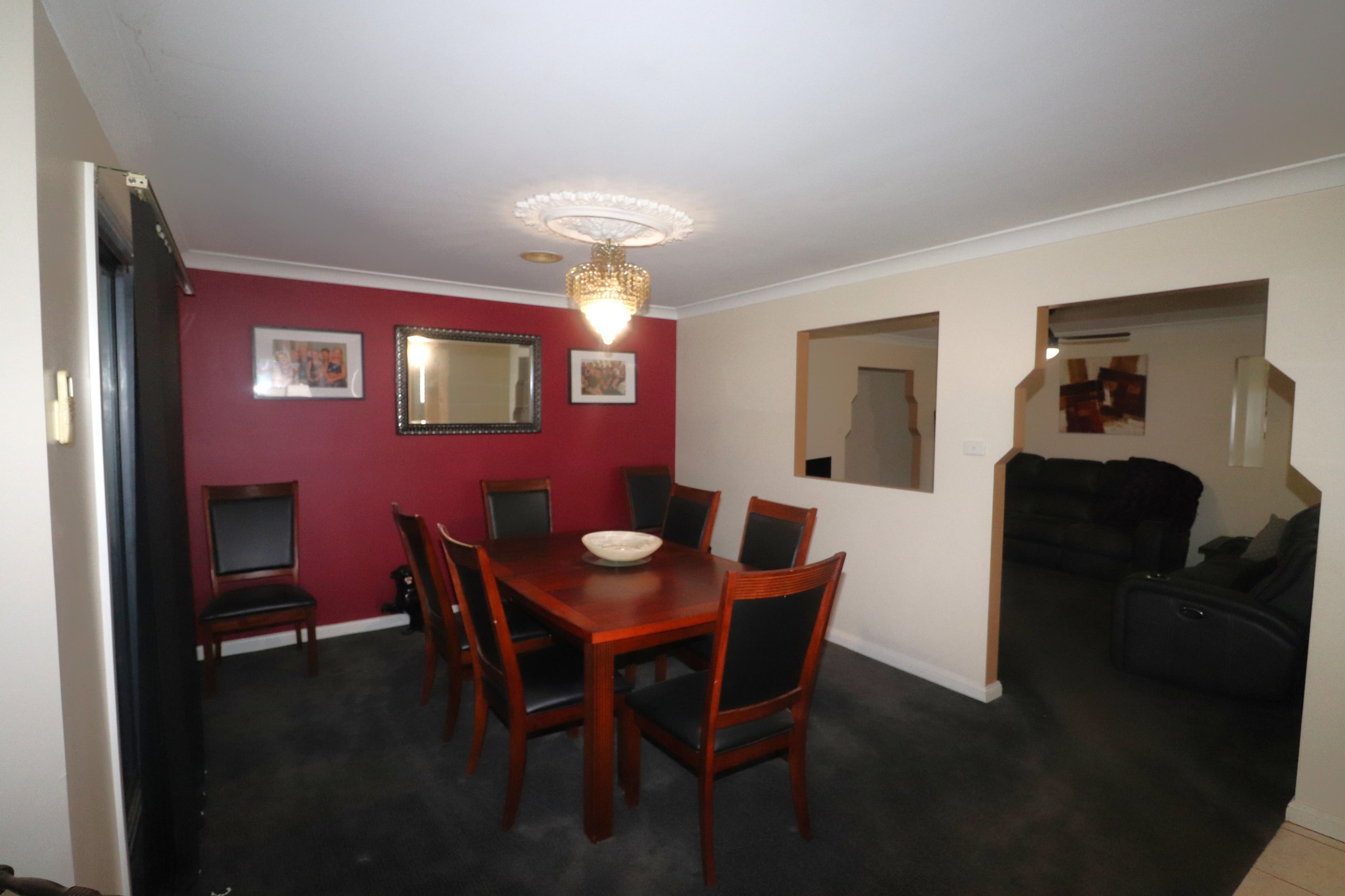 423 Grey Street, Glen Innes NSW 2370, Glen Innes - Thumbnail 5