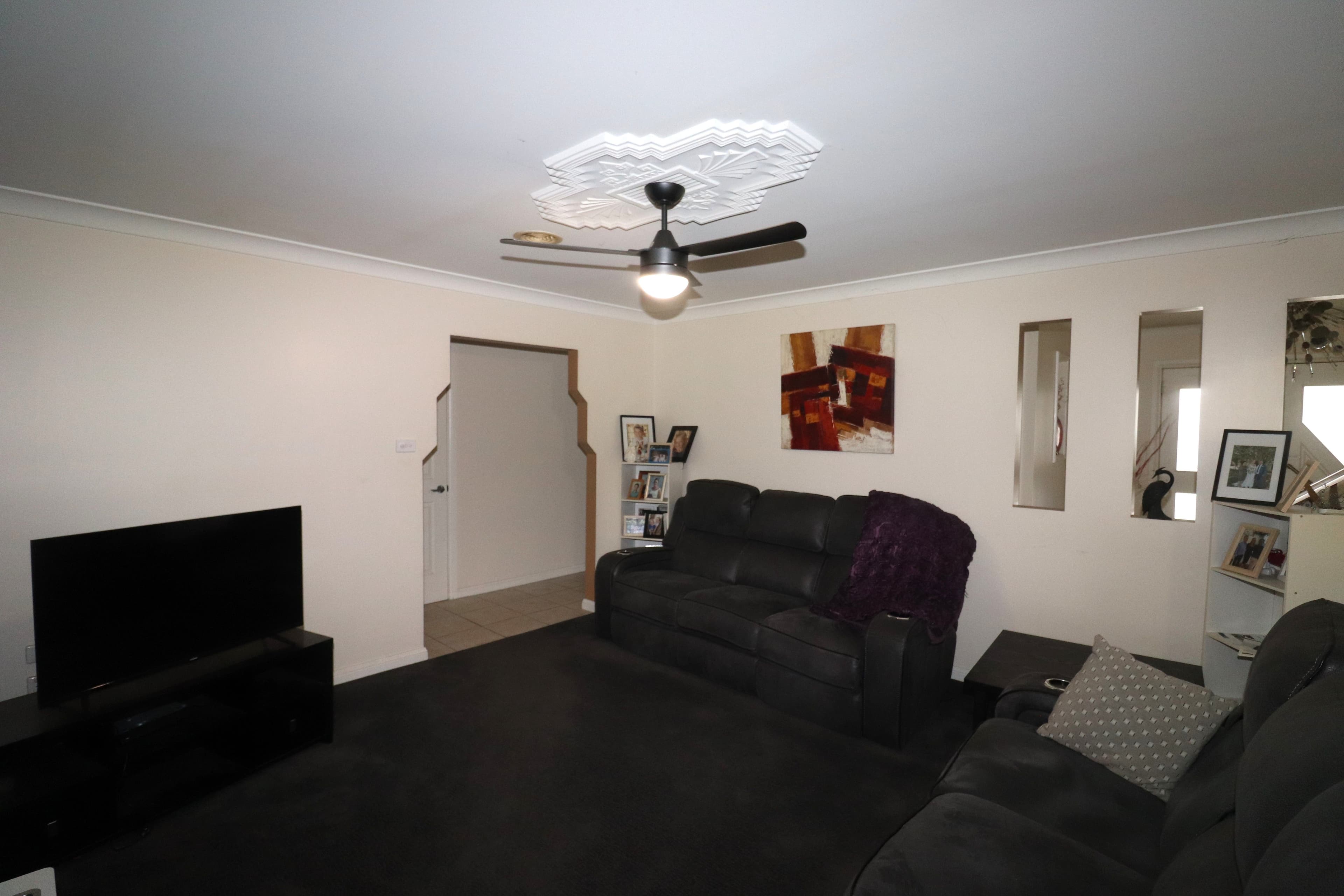 423 Grey Street, Glen Innes NSW 2370, Glen Innes - Thumbnail 6