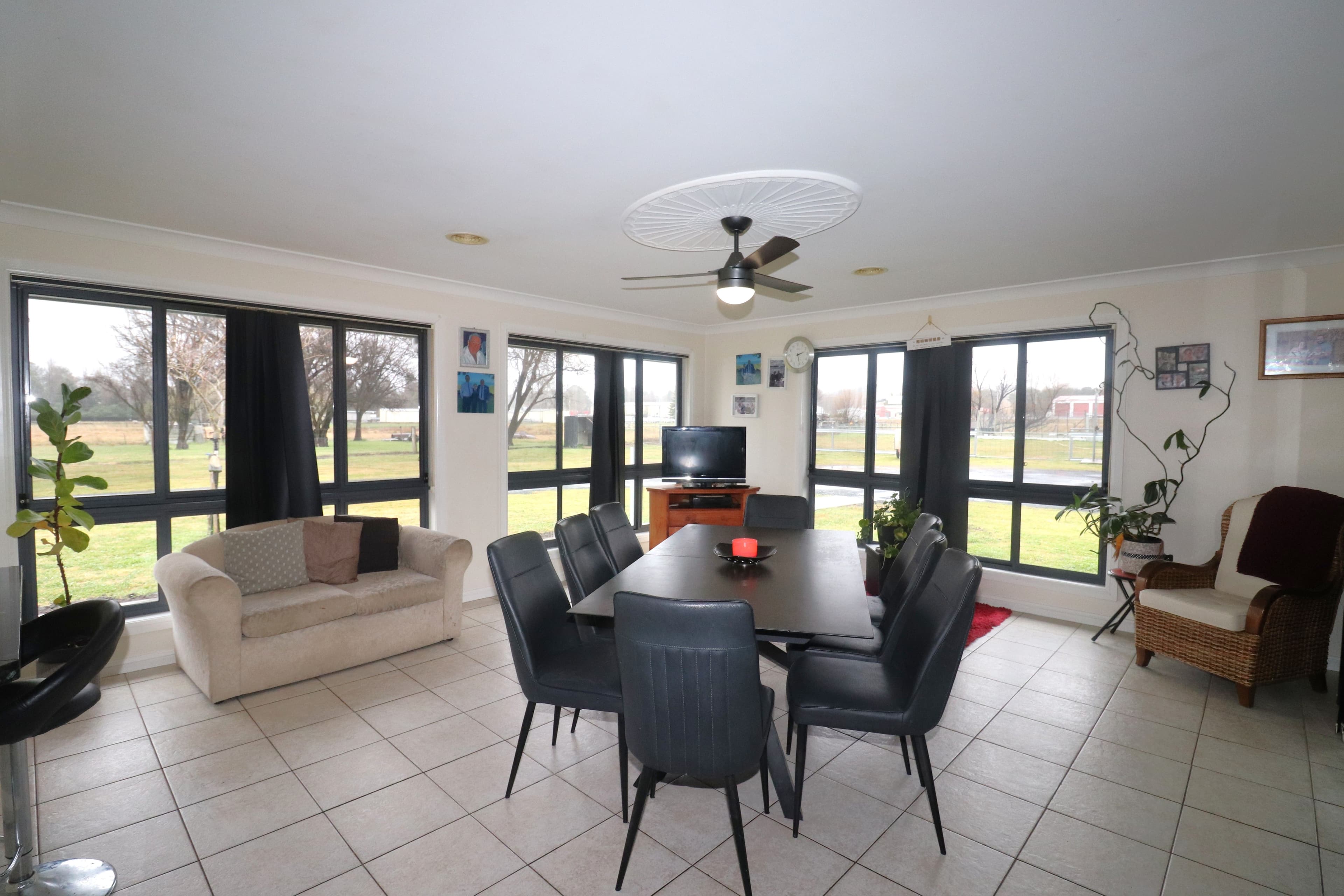423 Grey Street, Glen Innes NSW 2370, Glen Innes - Thumbnail 7