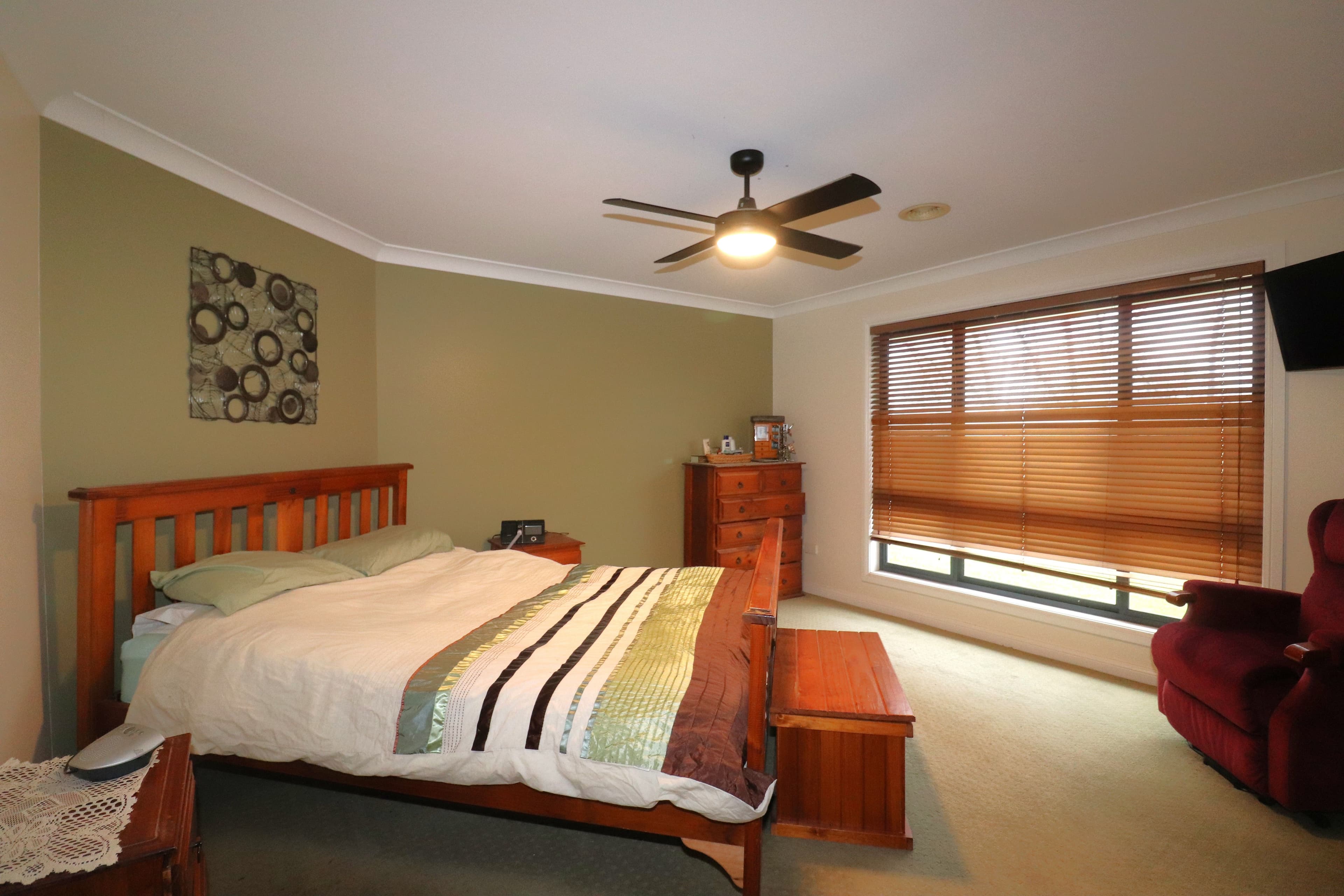 423 Grey Street, Glen Innes NSW 2370, Glen Innes - Thumbnail 8
