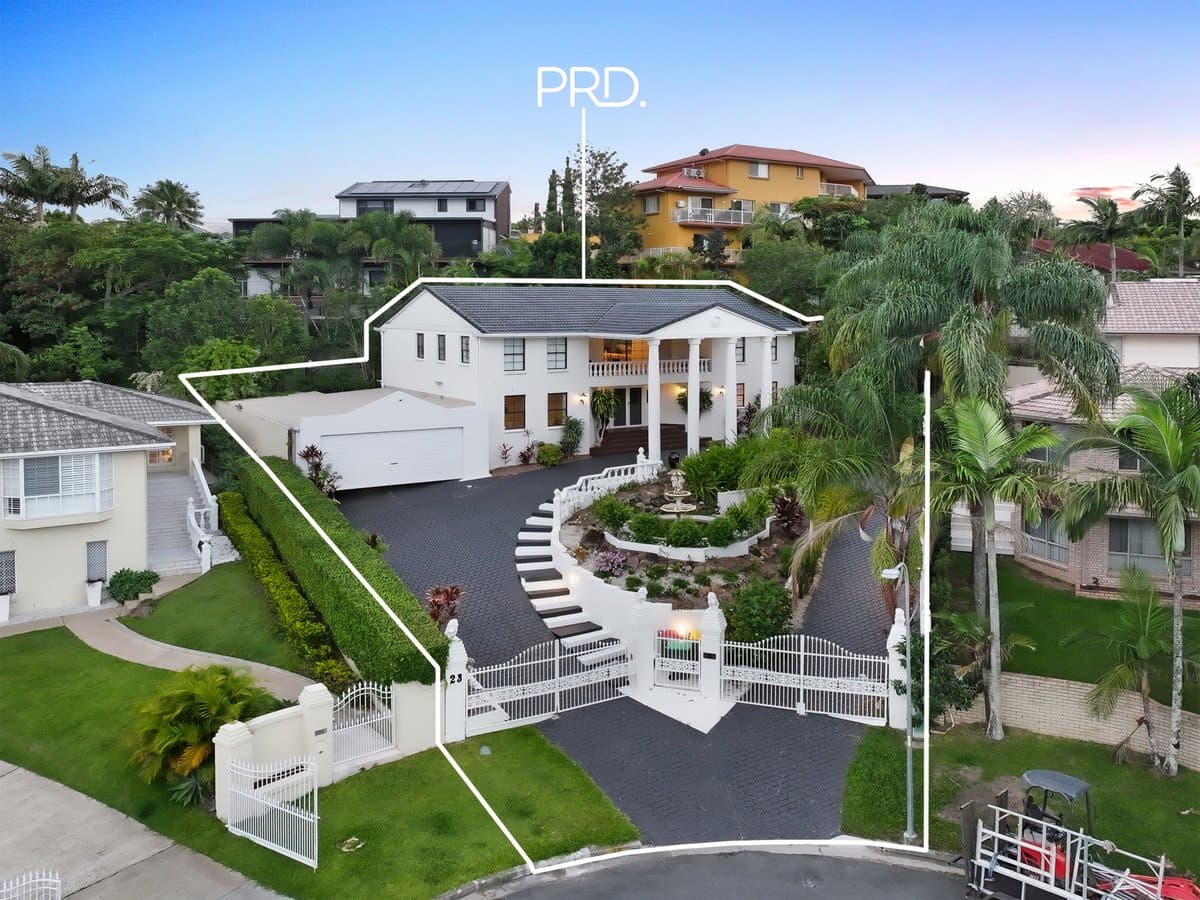23 Joeith Court, Miami QLD 4220, Miami - Image 1