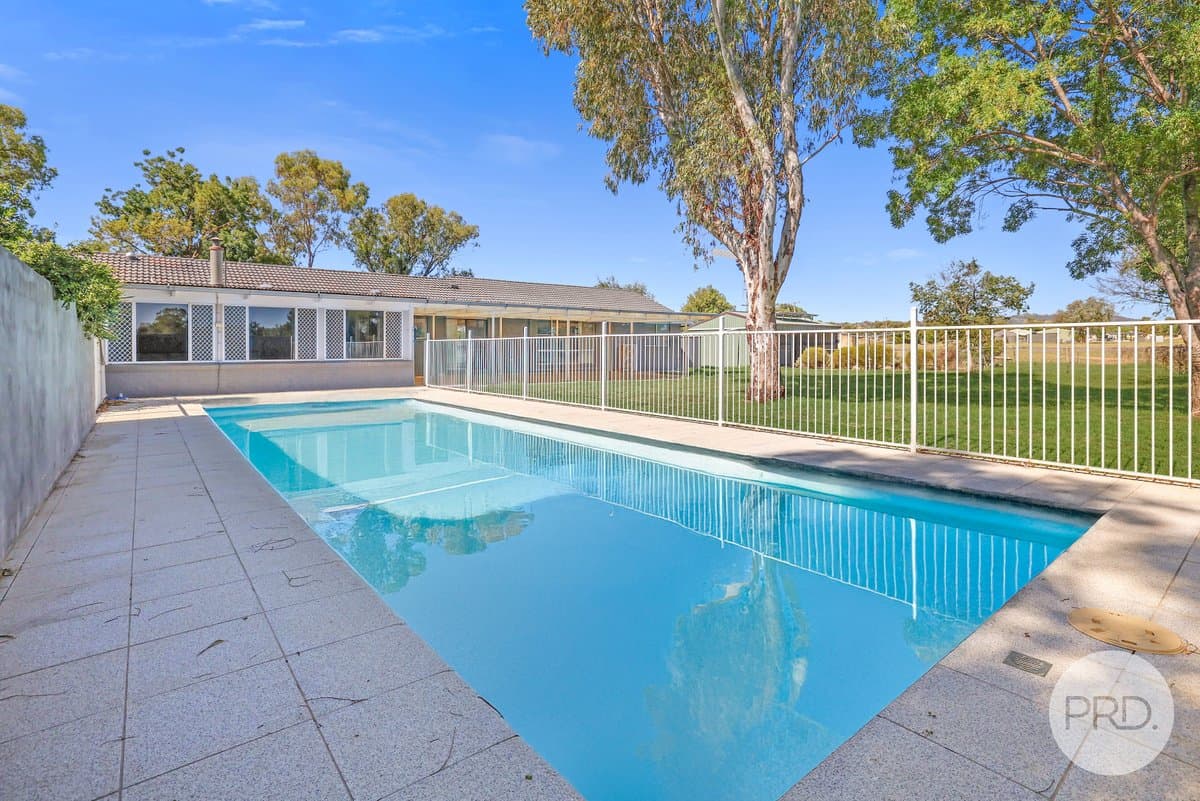 123 Warrah Road, TAMWORTH NSW 2340, Hallsville - Thumbnail 2
