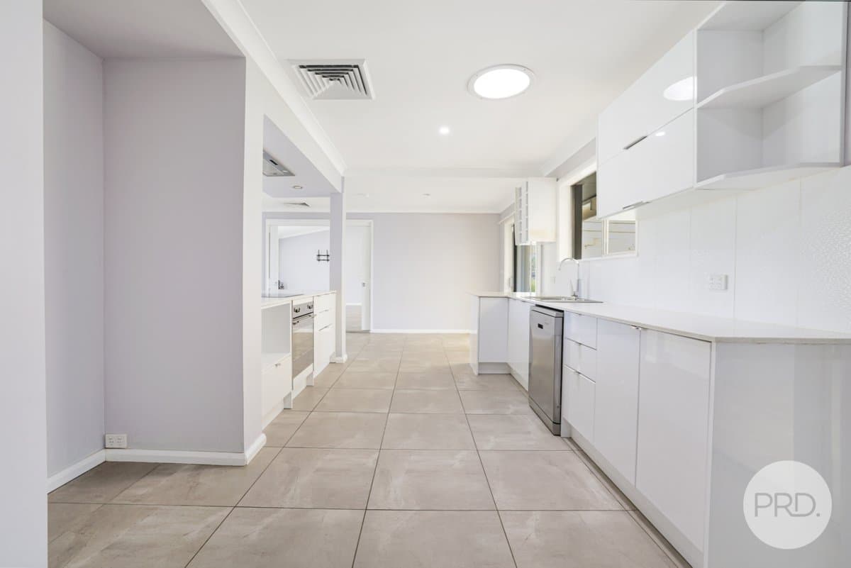 123 Warrah Road, TAMWORTH NSW 2340, Hallsville - Thumbnail 6