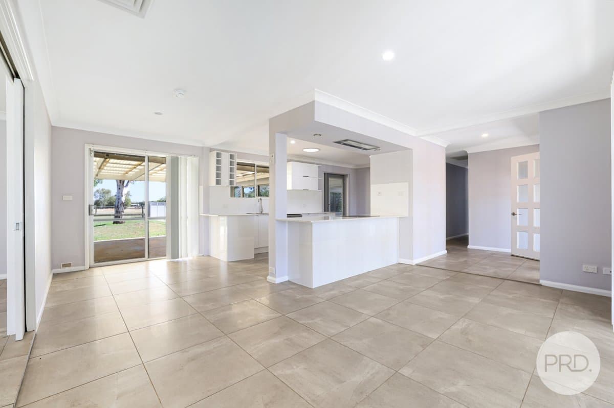 123 Warrah Road, TAMWORTH NSW 2340, Hallsville - Thumbnail 7