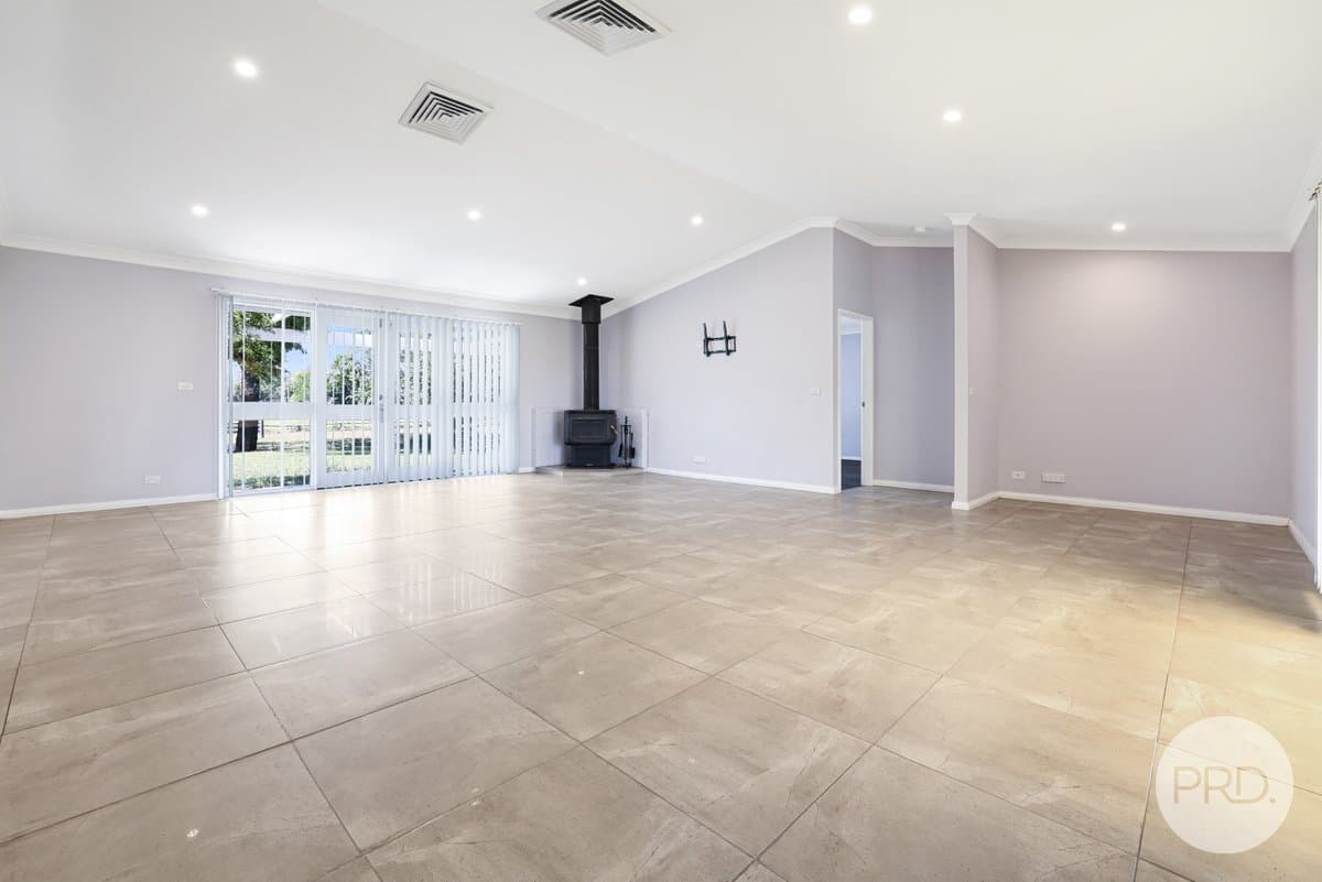 123 Warrah Road, TAMWORTH NSW 2340, Hallsville - Thumbnail 8