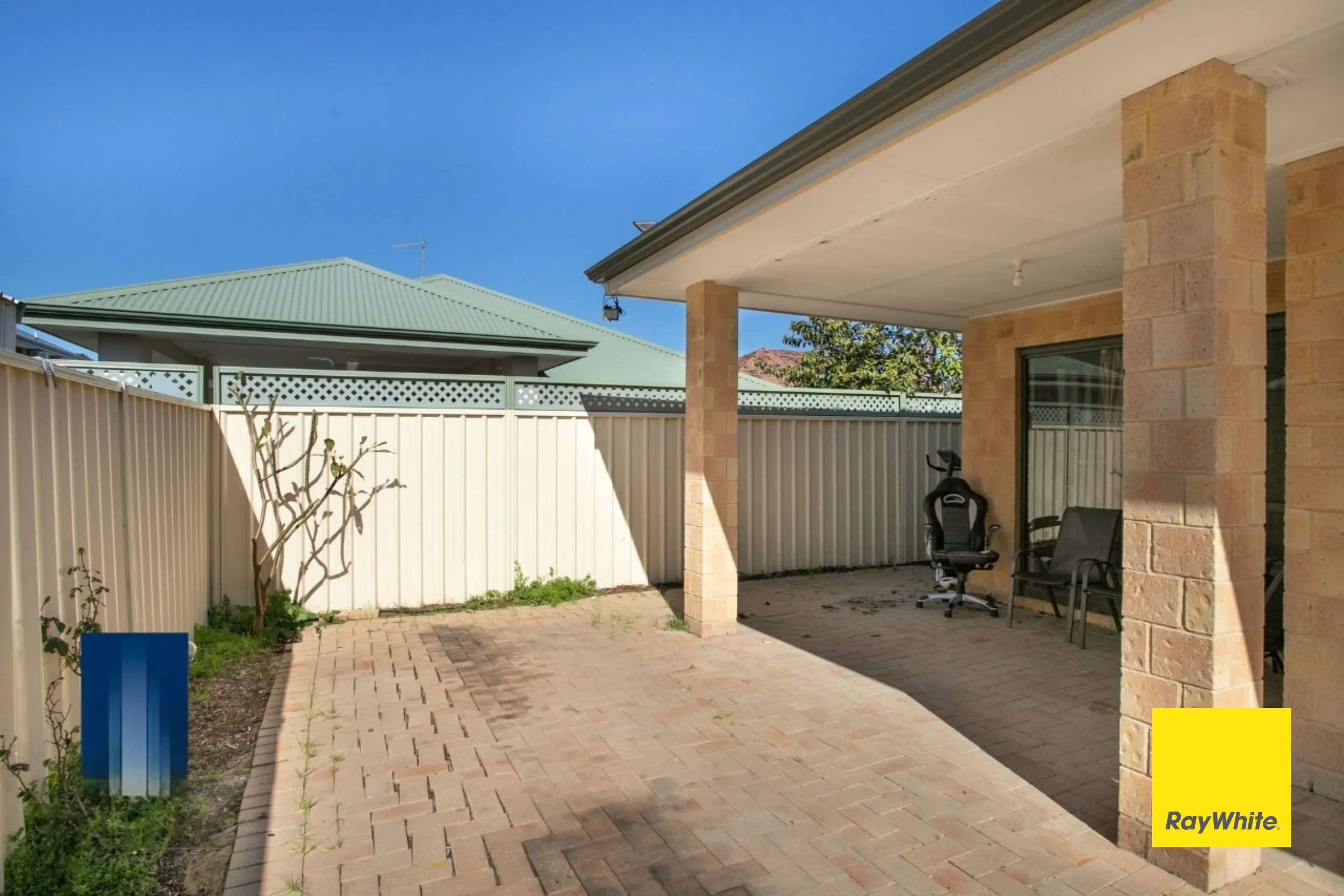 21A Jenever Place, Bentley WA 6102, Bentley - Thumbnail 2