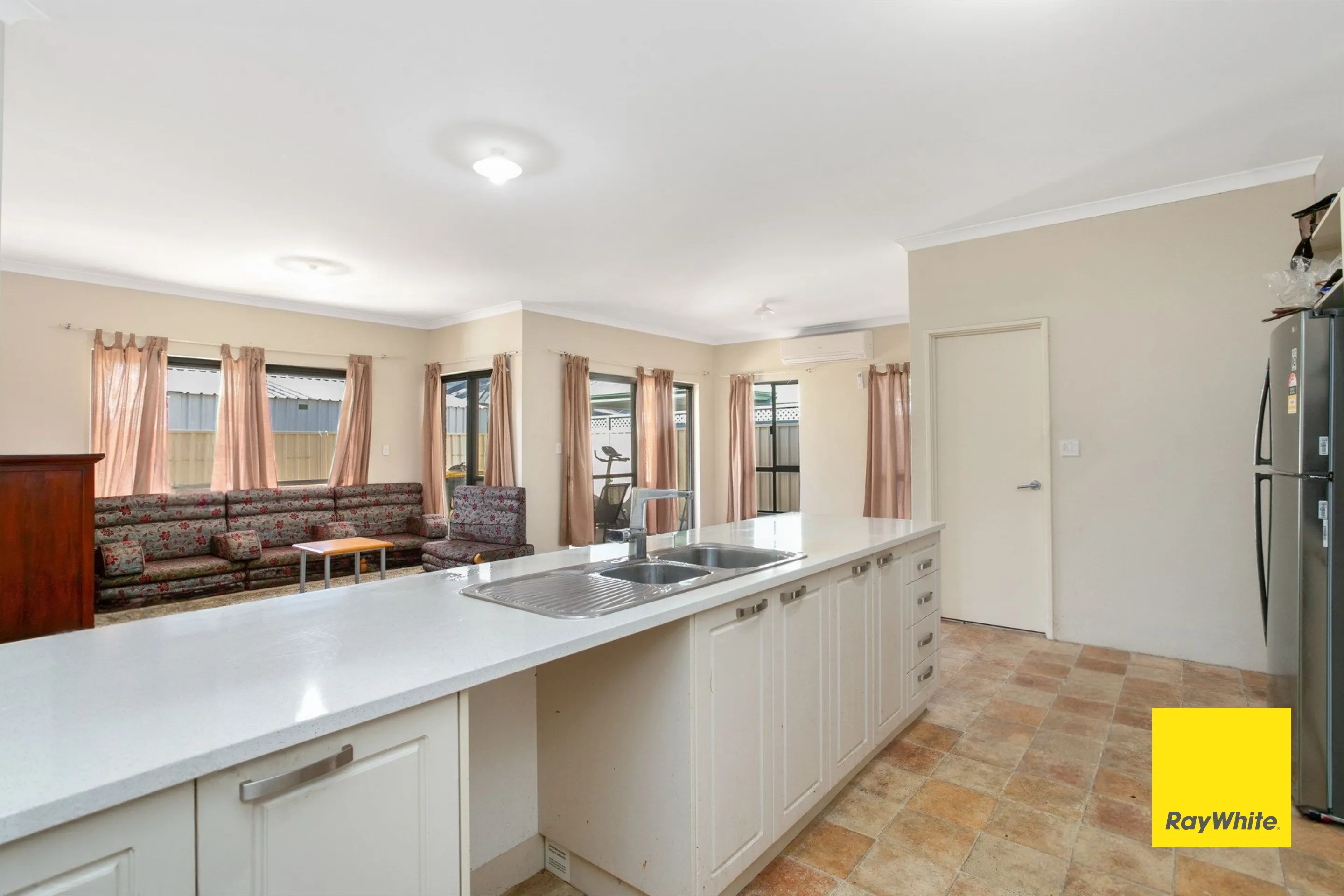 21A Jenever Place, Bentley WA 6102, Bentley - Thumbnail 3