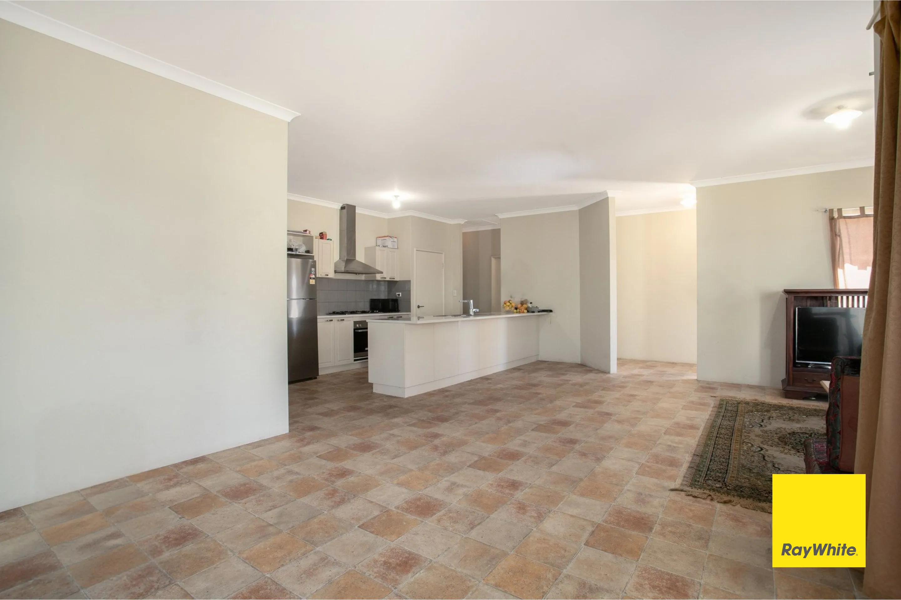 21A Jenever Place, Bentley WA 6102, Bentley - Thumbnail 4