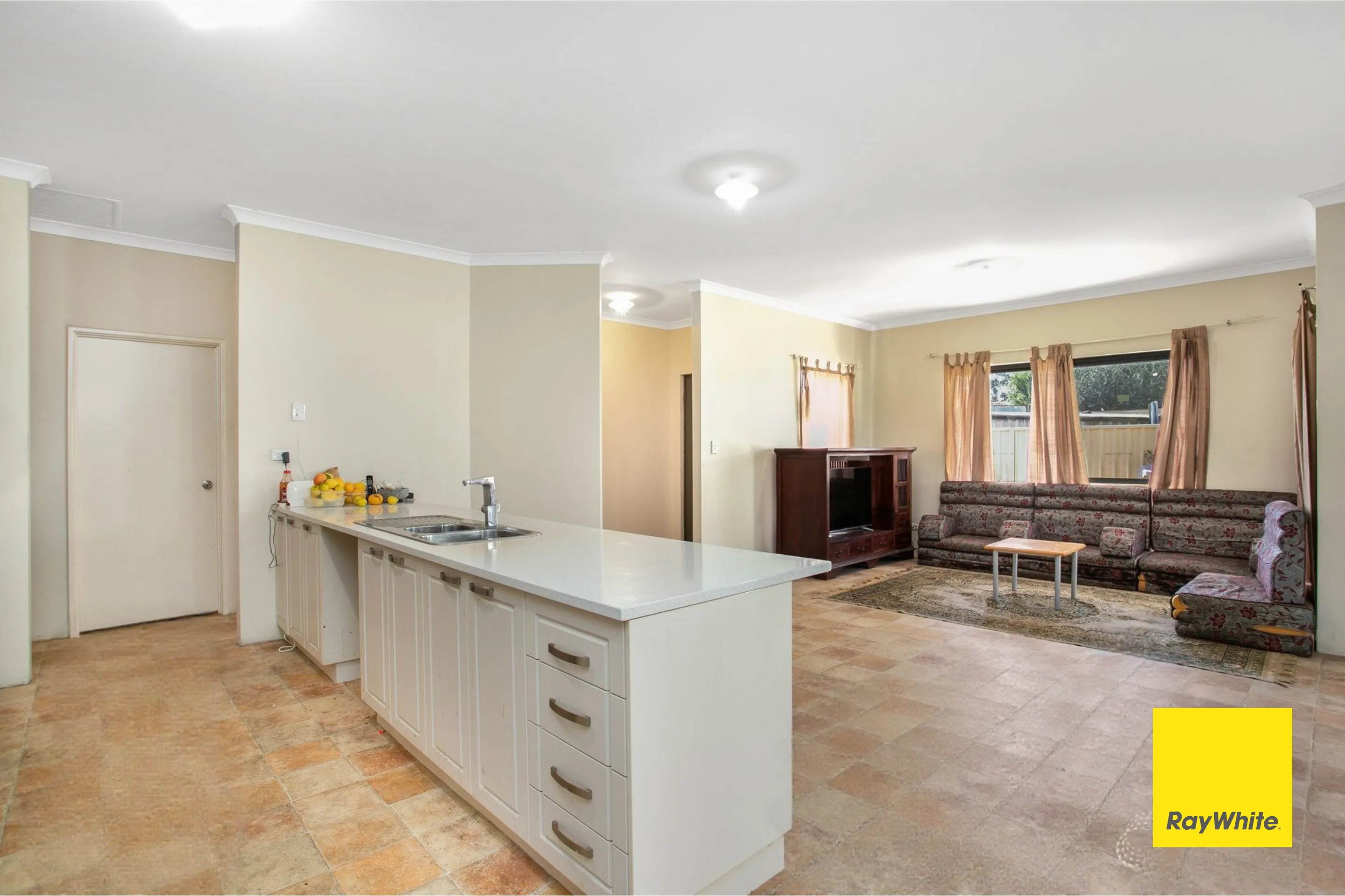 21A Jenever Place, Bentley WA 6102, Bentley - Thumbnail 5