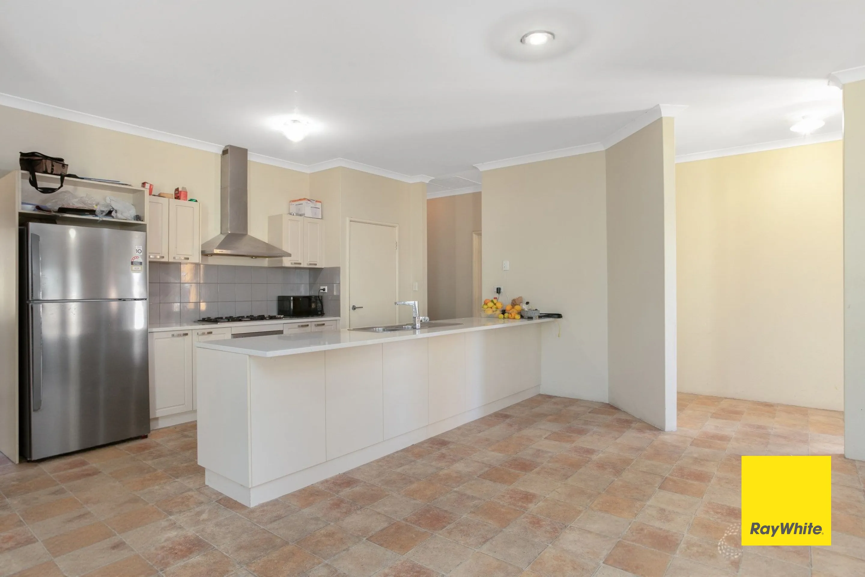 21A Jenever Place, Bentley WA 6102, Bentley - Thumbnail 6