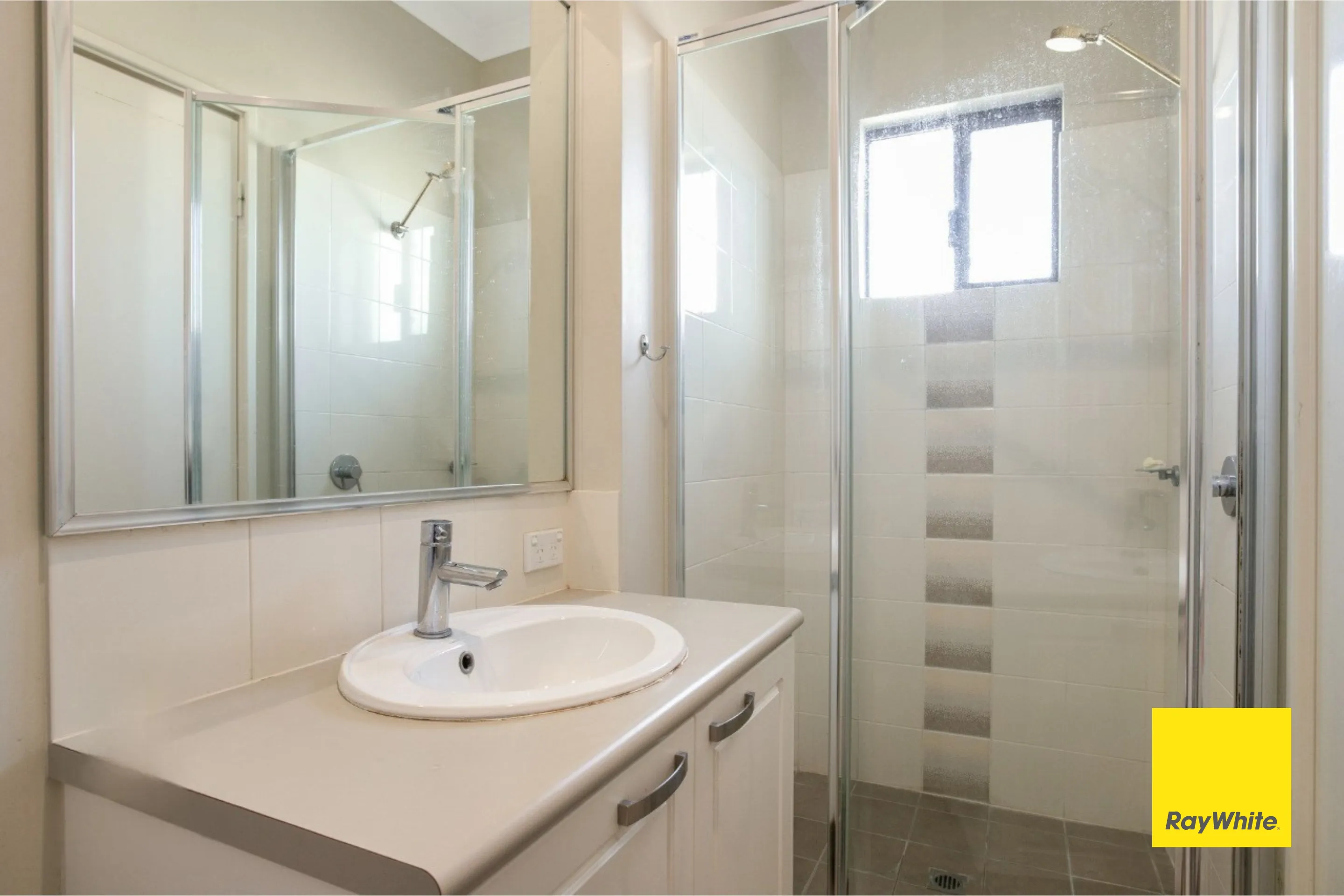 21A Jenever Place, Bentley WA 6102, Bentley - Thumbnail 7