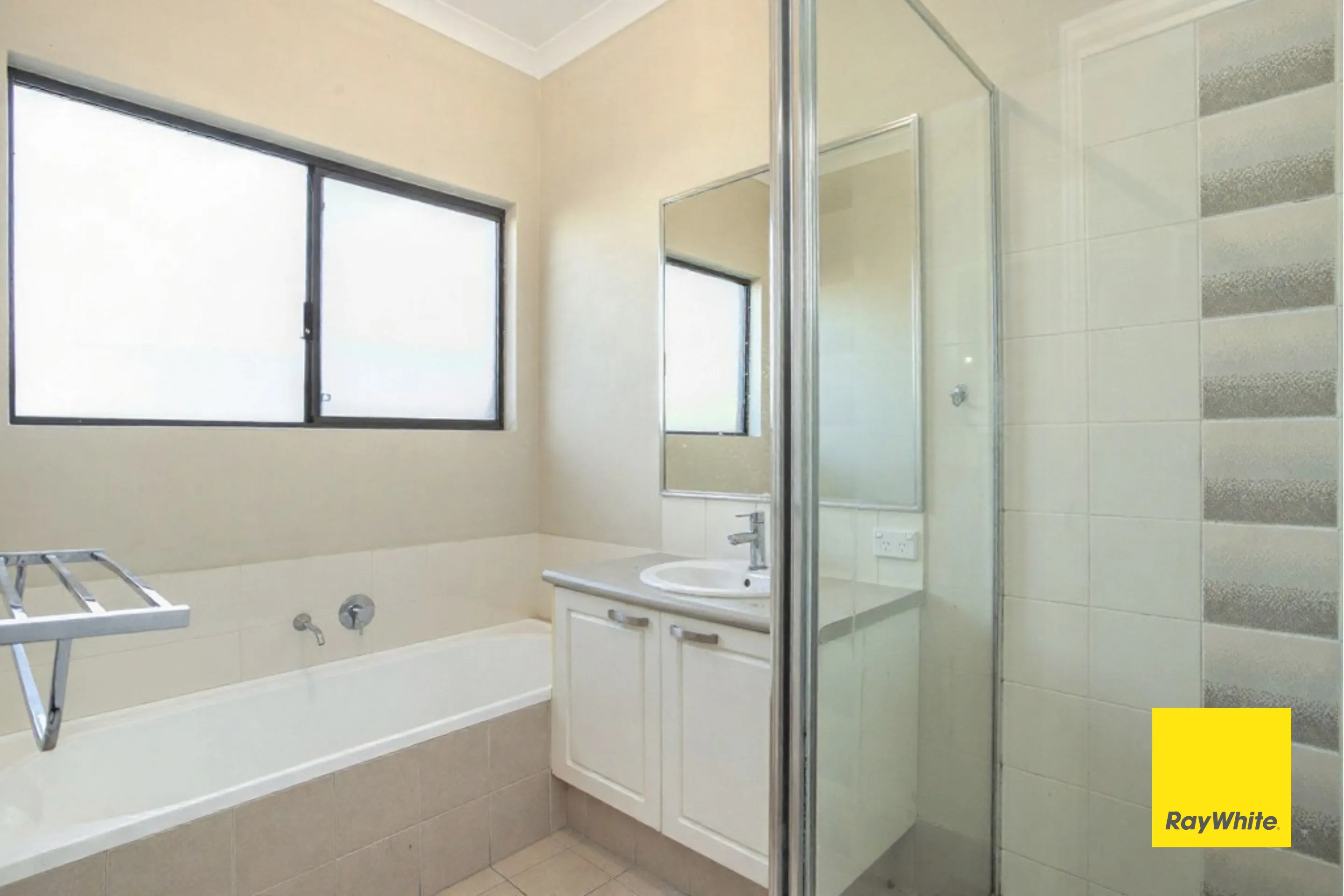 21A Jenever Place, Bentley WA 6102, Bentley - Thumbnail 8