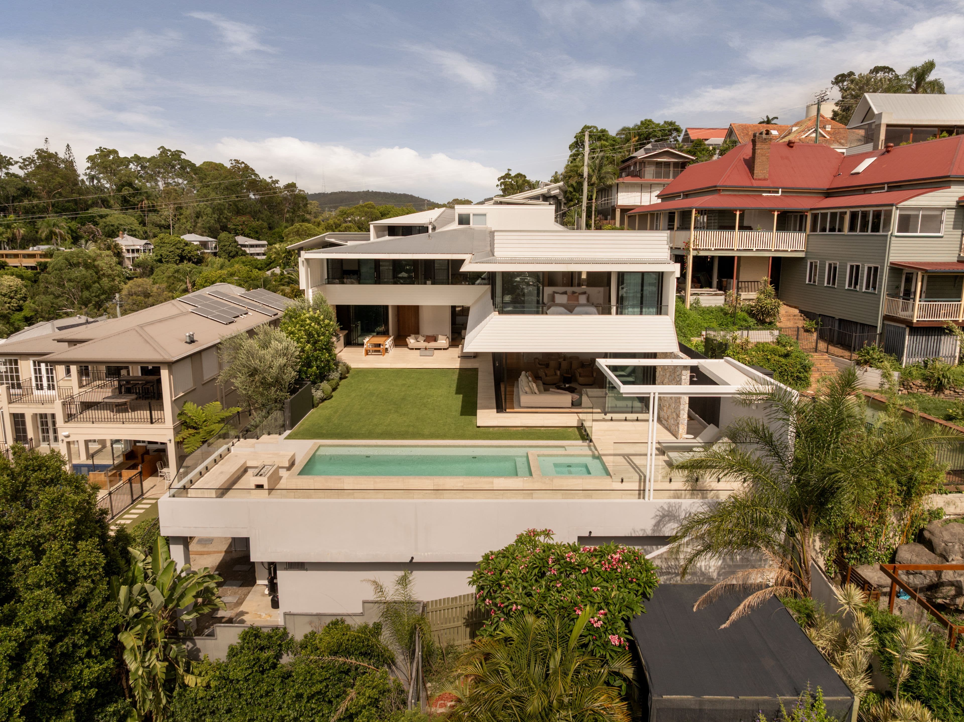 9 Reading Street, Paddington QLD 4064, Paddington - Image 1