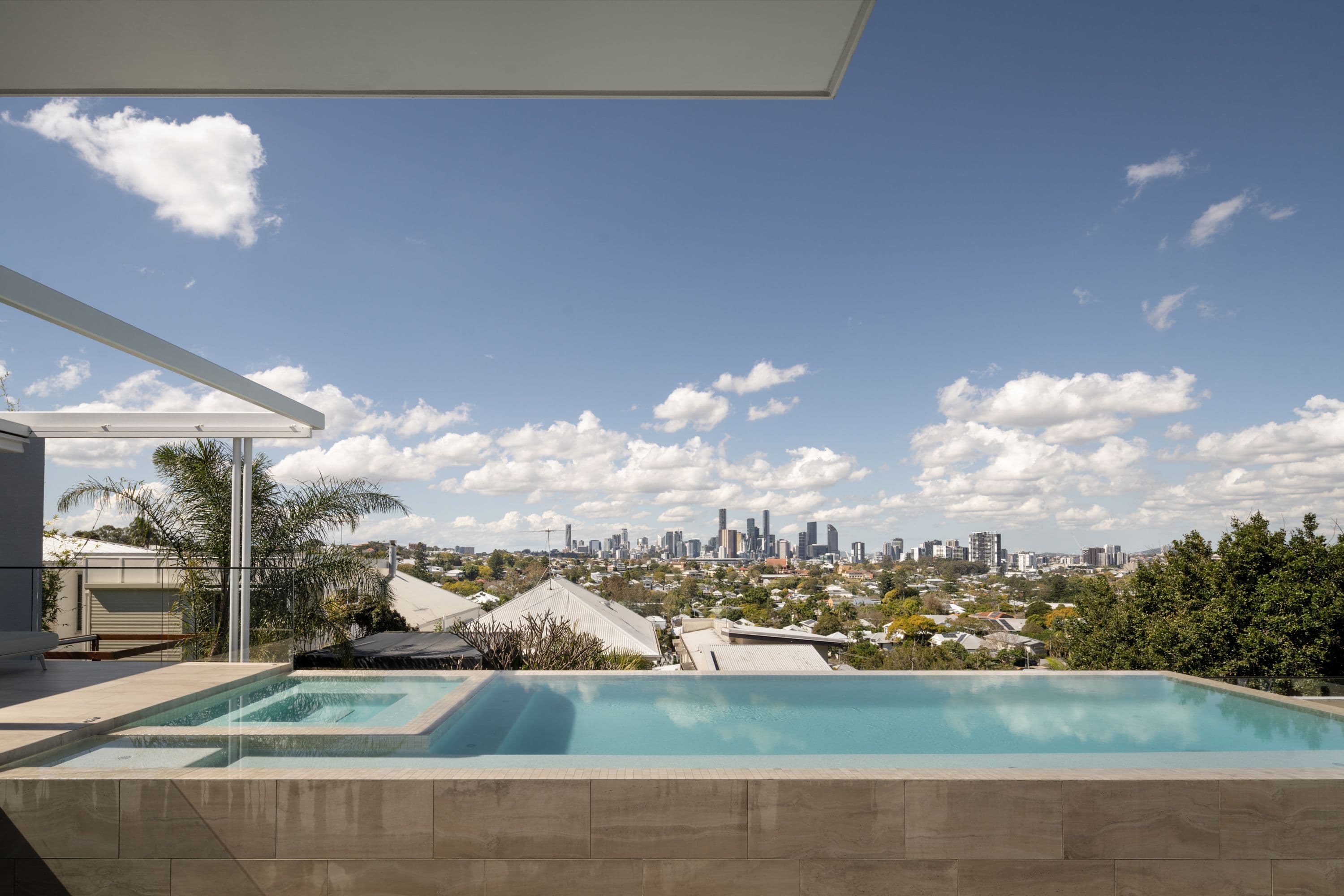 9 Reading Street, Paddington QLD 4064, Paddington - Thumbnail 4
