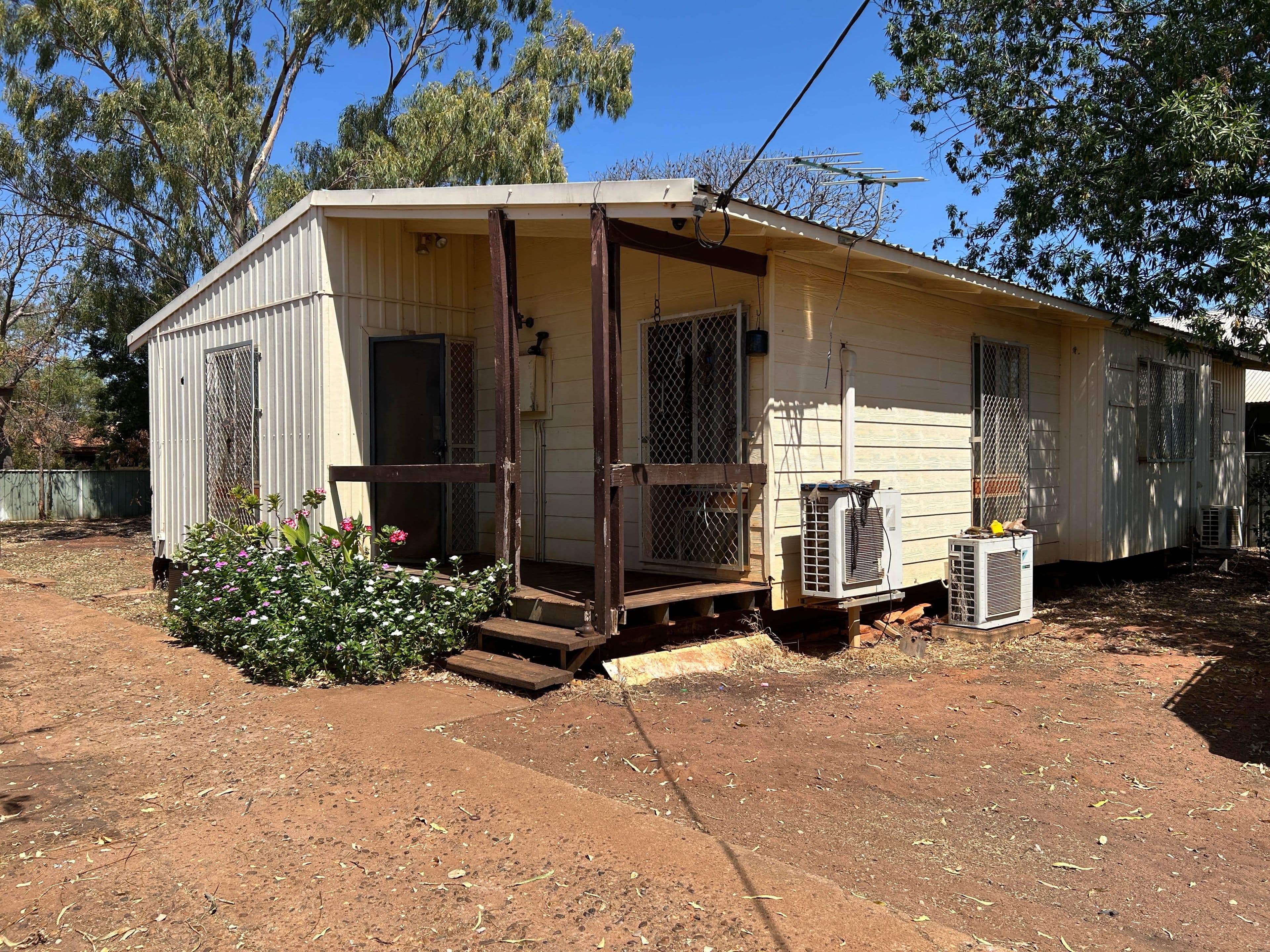 18 Baobab Street, Derby WA 6728, Derby - Image 1