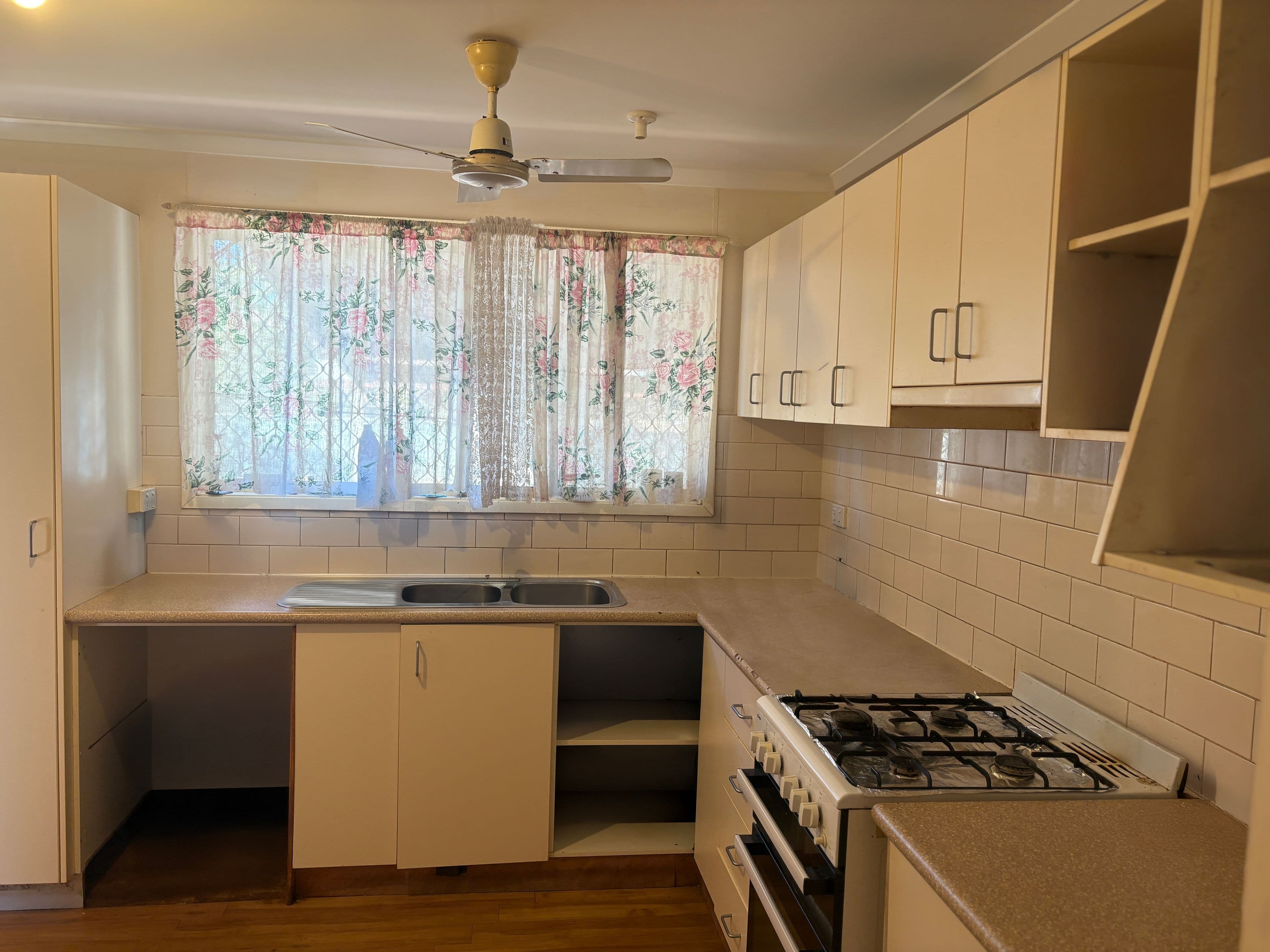 18 Baobab Street, Derby WA 6728, Derby - Thumbnail 3