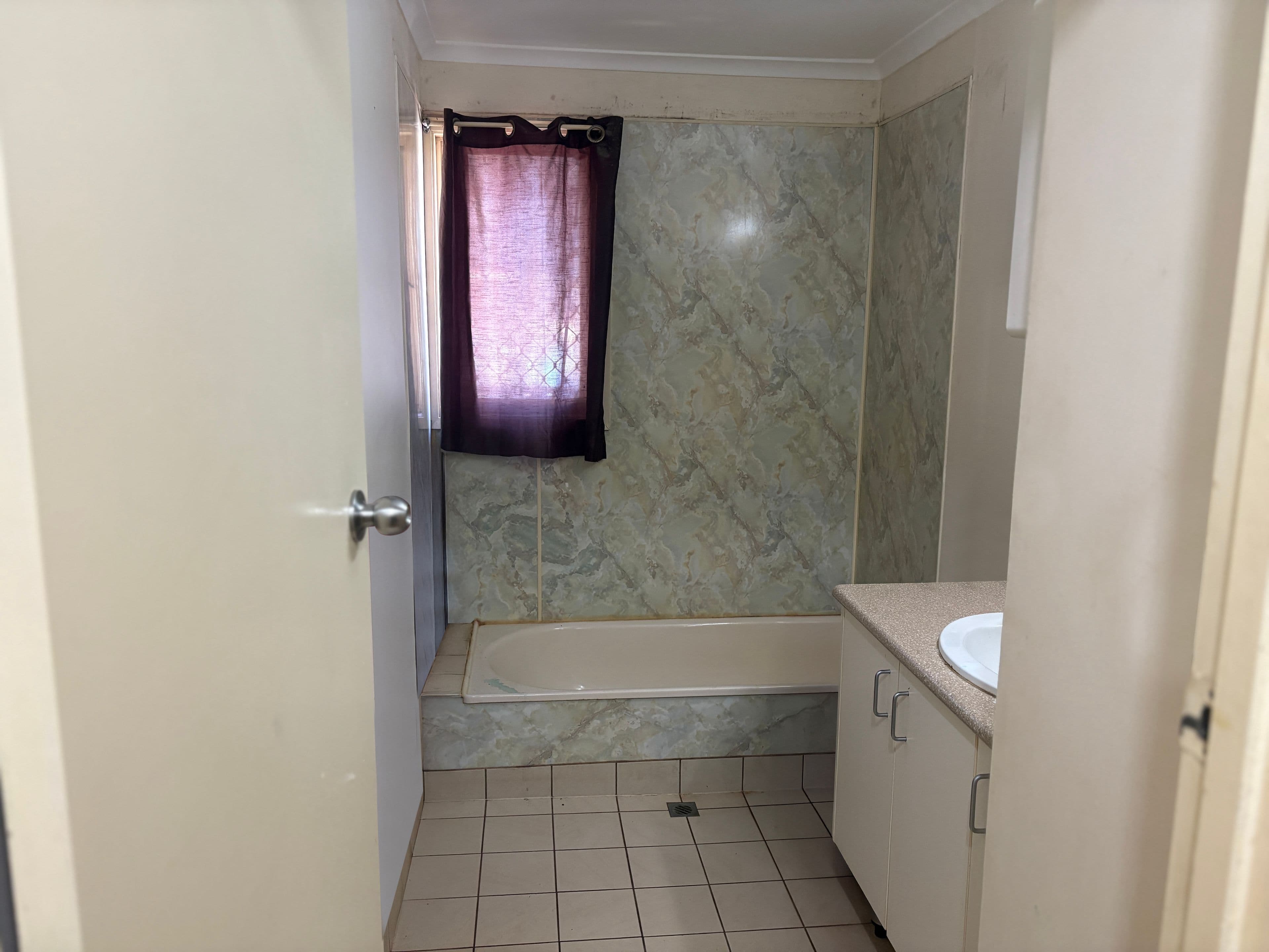 18 Baobab Street, Derby WA 6728, Derby - Thumbnail 8