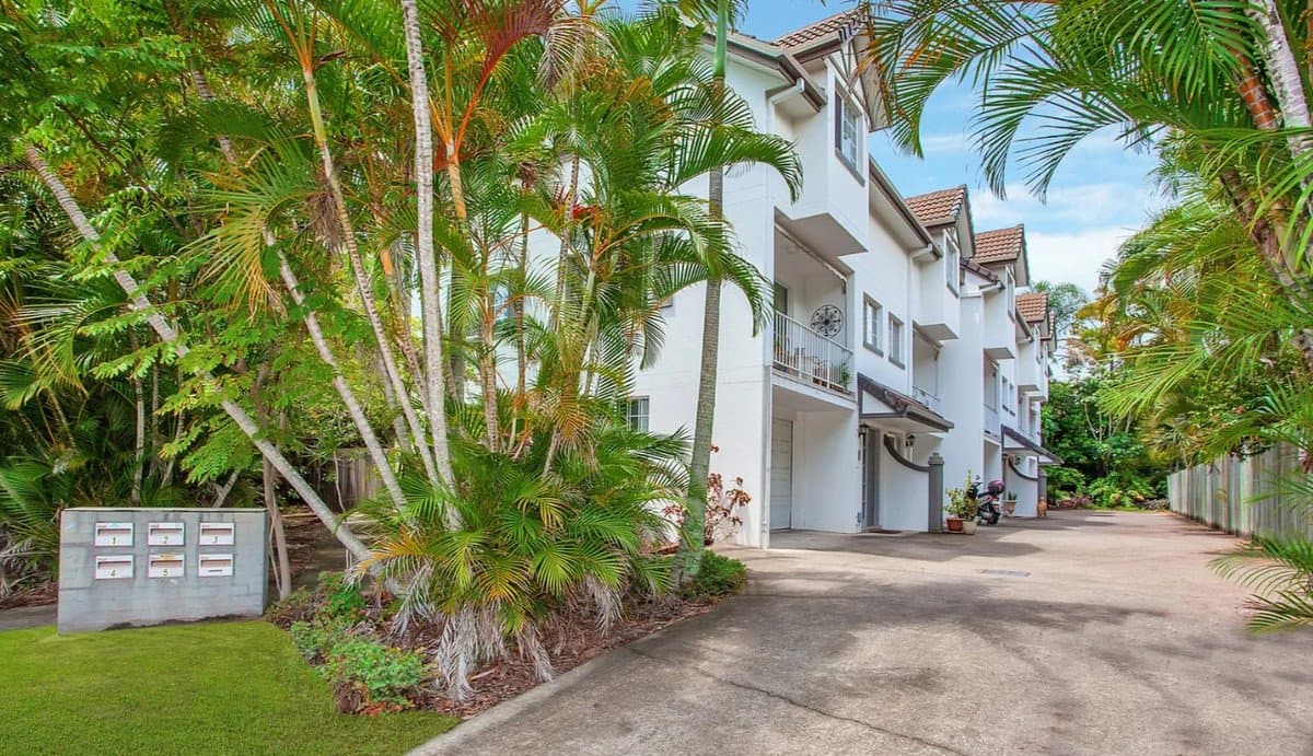 1/32 Burleigh Street, Burleigh Heads QLD 4220, Burleigh Heads - Image 1