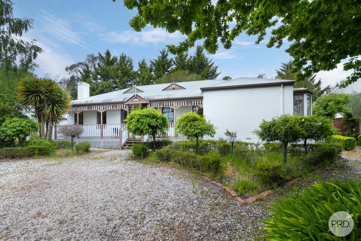 8719 Bass Highway, Latrobe, Buninyong - Thumbnail 2