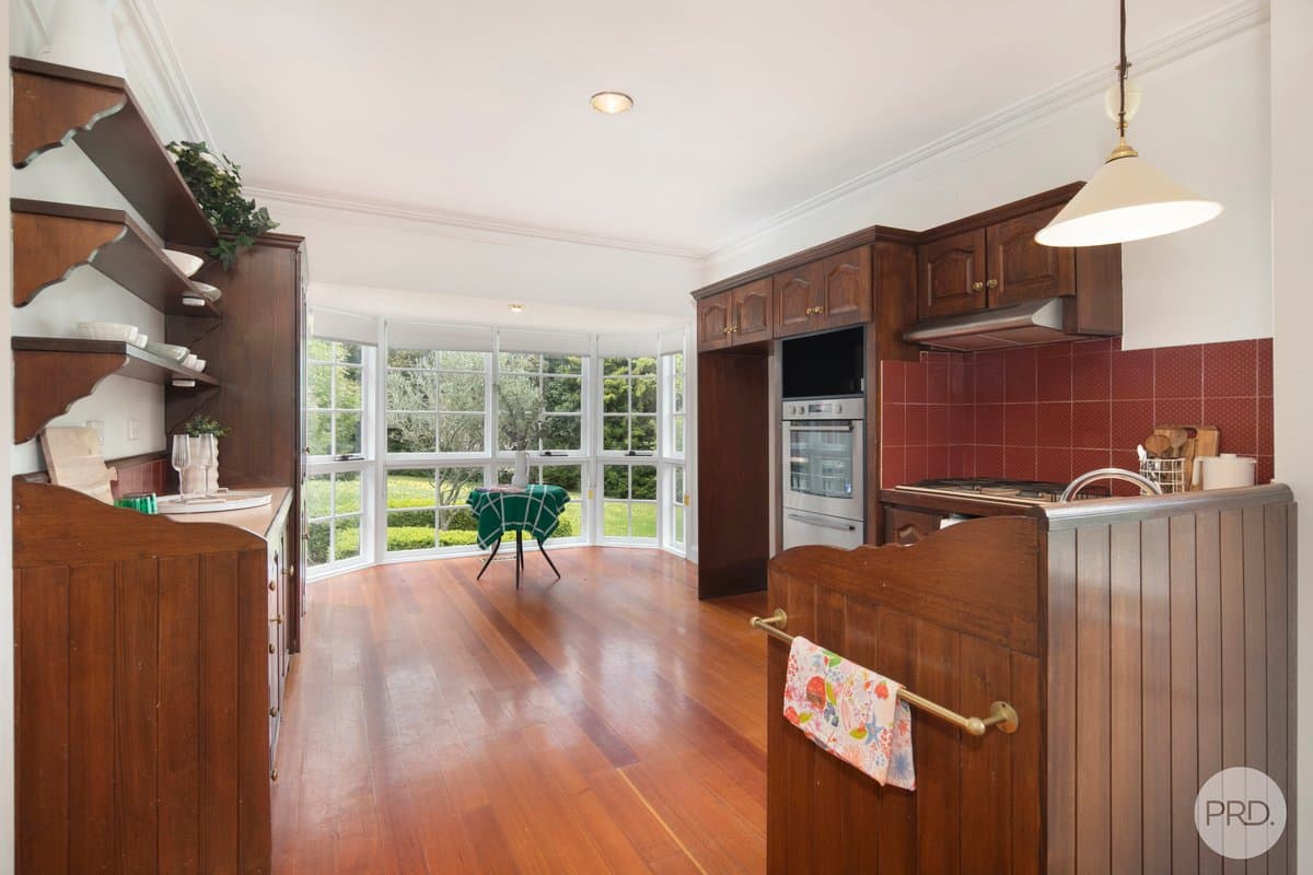 8719 Bass Highway, Latrobe, Buninyong - Thumbnail 6
