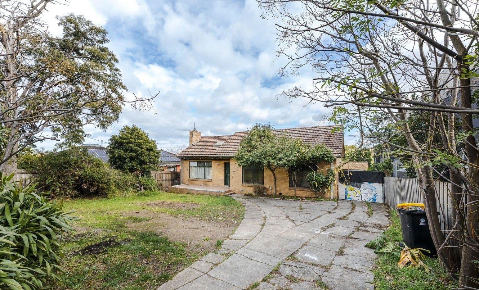 648 Warrigal Road, Malvern East VIC 3145, Malvern East - Thumbnail 5