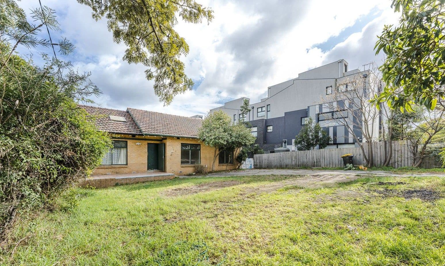 648 Warrigal Road, Malvern East VIC 3145, Malvern East - Thumbnail 6