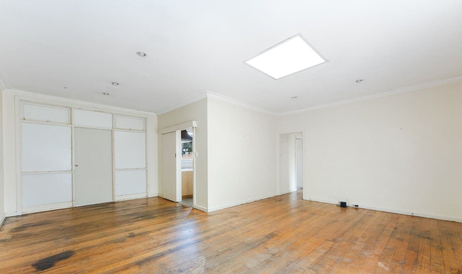 648 Warrigal Road, Malvern East VIC 3145, Malvern East - Thumbnail 7