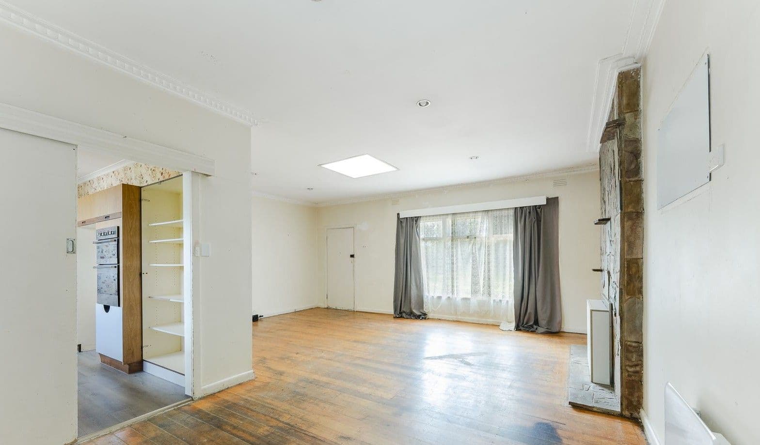 648 Warrigal Road, Malvern East VIC 3145, Malvern East - Thumbnail 8