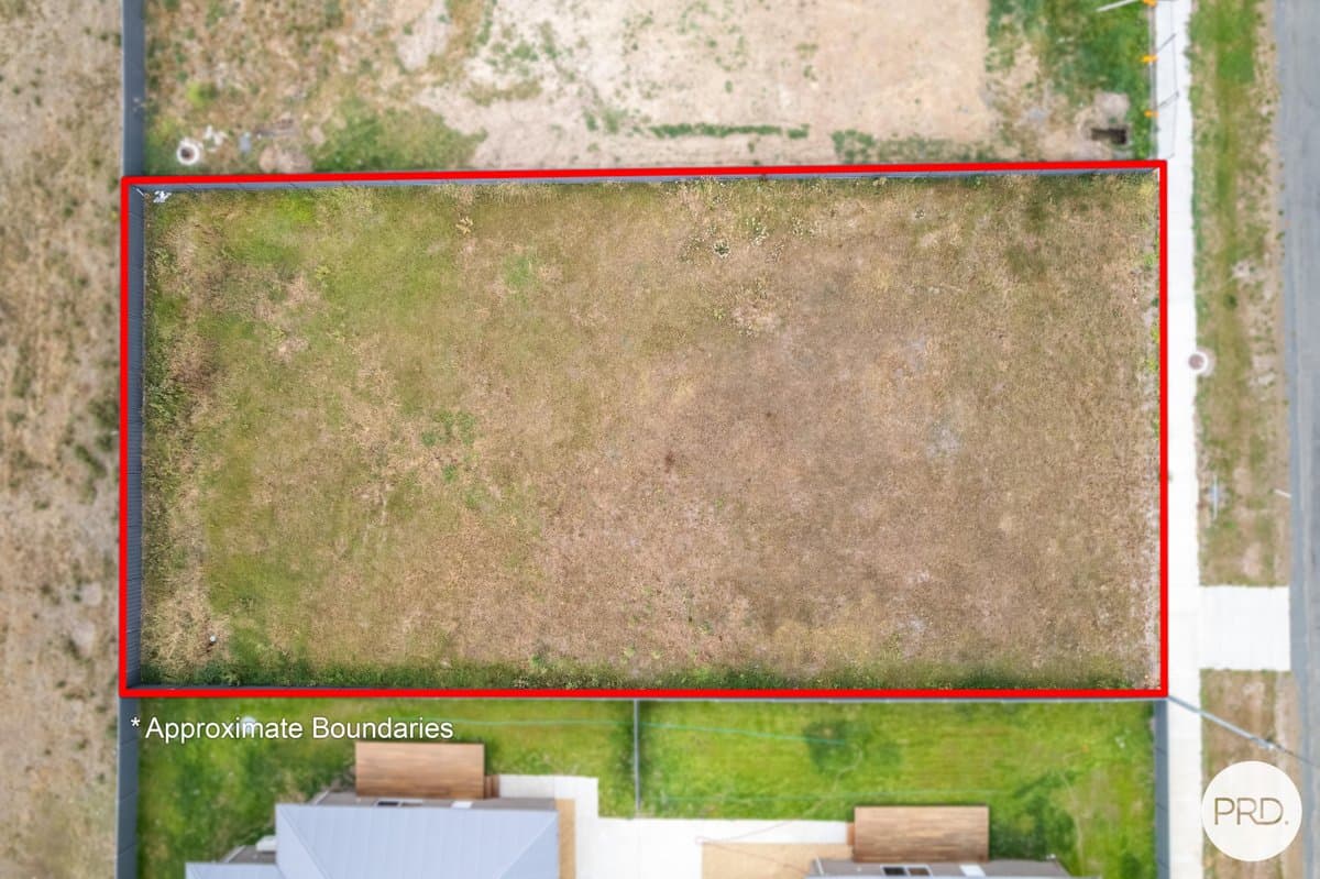 2 Burnett Street, KEMPTON TAS 7030, Kempton - Thumbnail 2
