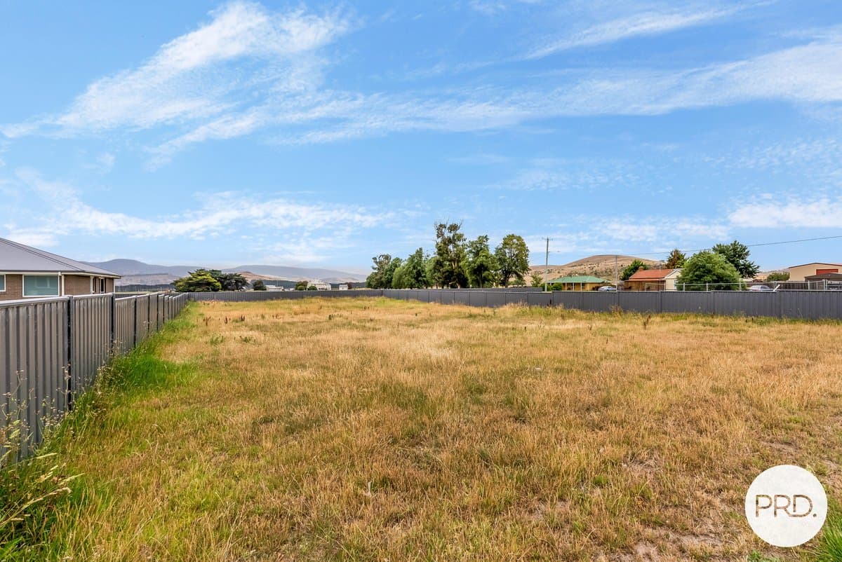 2 Burnett Street, KEMPTON TAS 7030, Kempton - Thumbnail 7