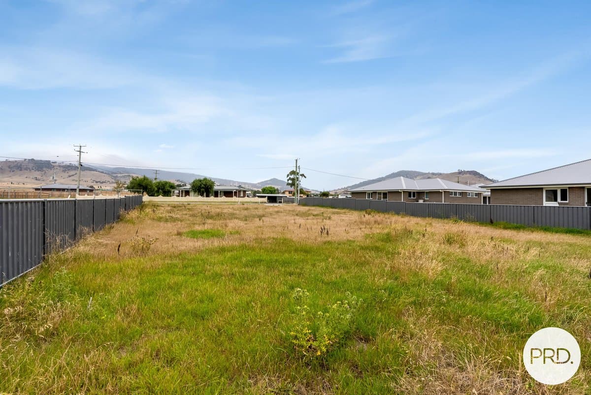 2 Burnett Street, KEMPTON TAS 7030, Kempton - Thumbnail 8