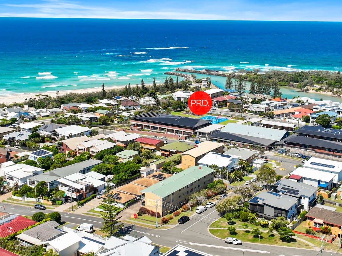 4/32 Seaview Street, KINGSCLIFF NSW 2487, Kingscliff - Image 1