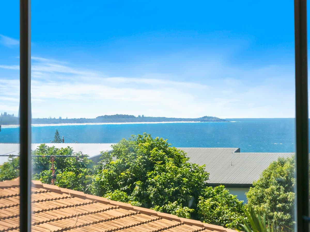 4/32 Seaview Street, KINGSCLIFF NSW 2487, Kingscliff - Thumbnail 2