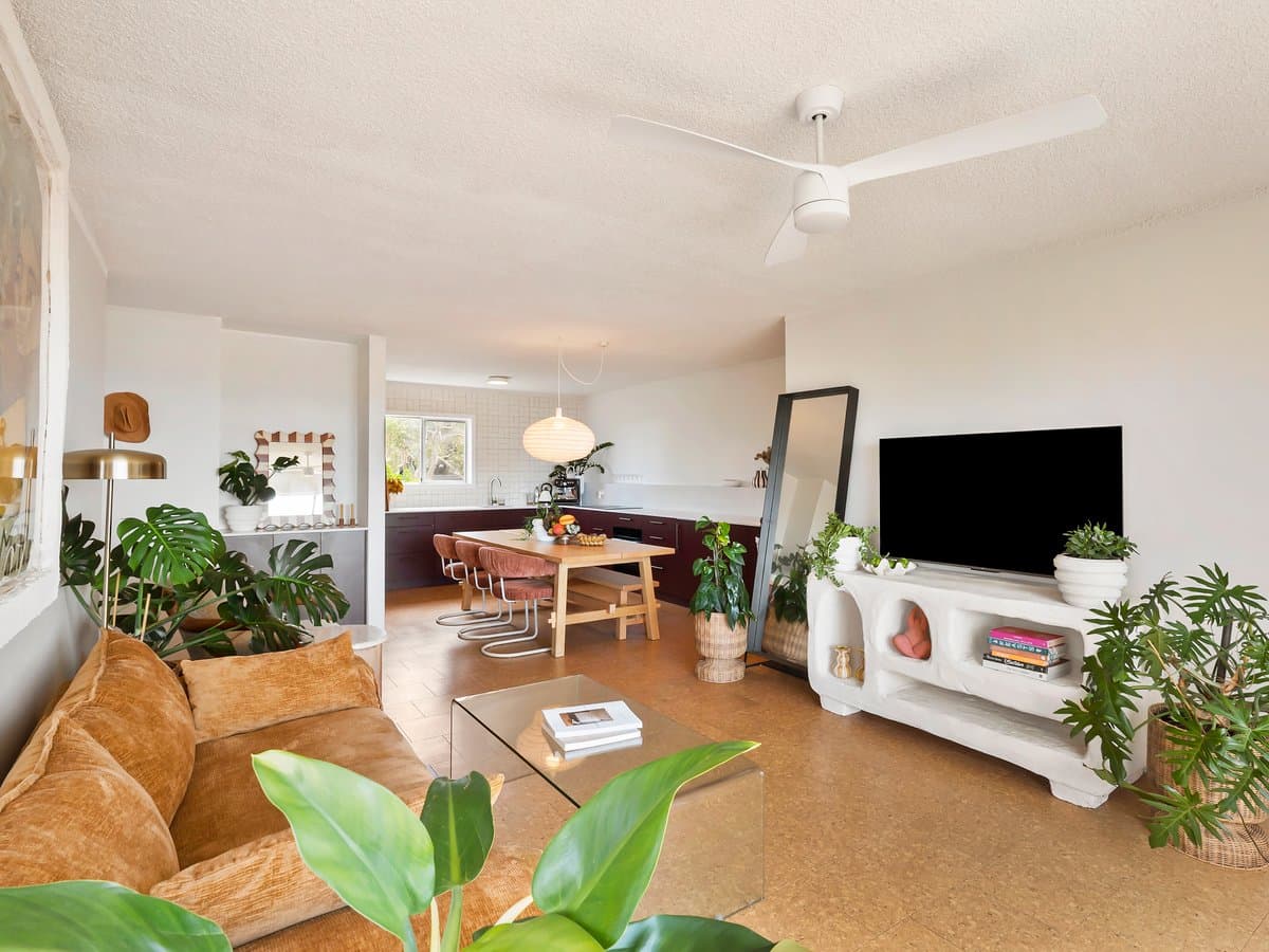 4/32 Seaview Street, KINGSCLIFF NSW 2487, Kingscliff - Thumbnail 3