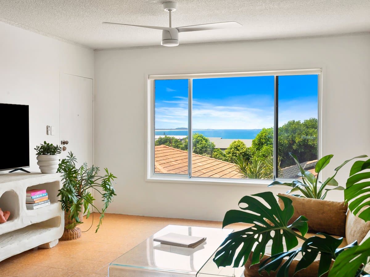 4/32 Seaview Street, KINGSCLIFF NSW 2487, Kingscliff - Thumbnail 4