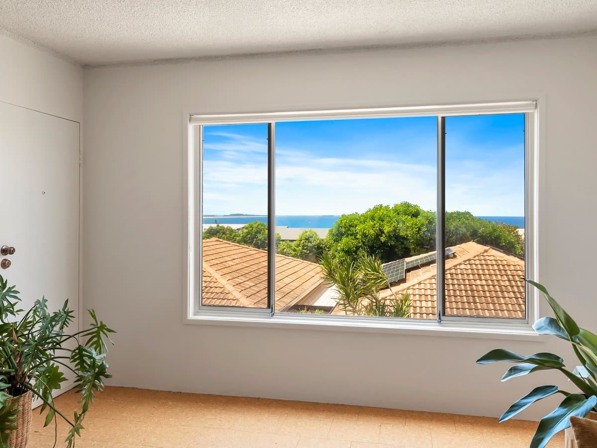 4/32 Seaview Street, KINGSCLIFF NSW 2487, Kingscliff - Thumbnail 5